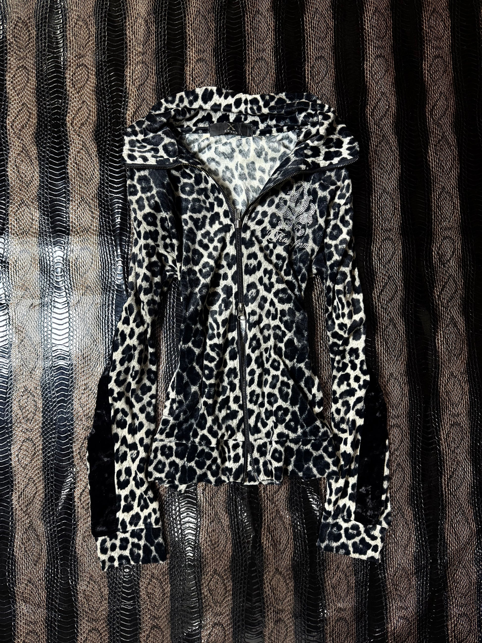 760626BAD2WEAR