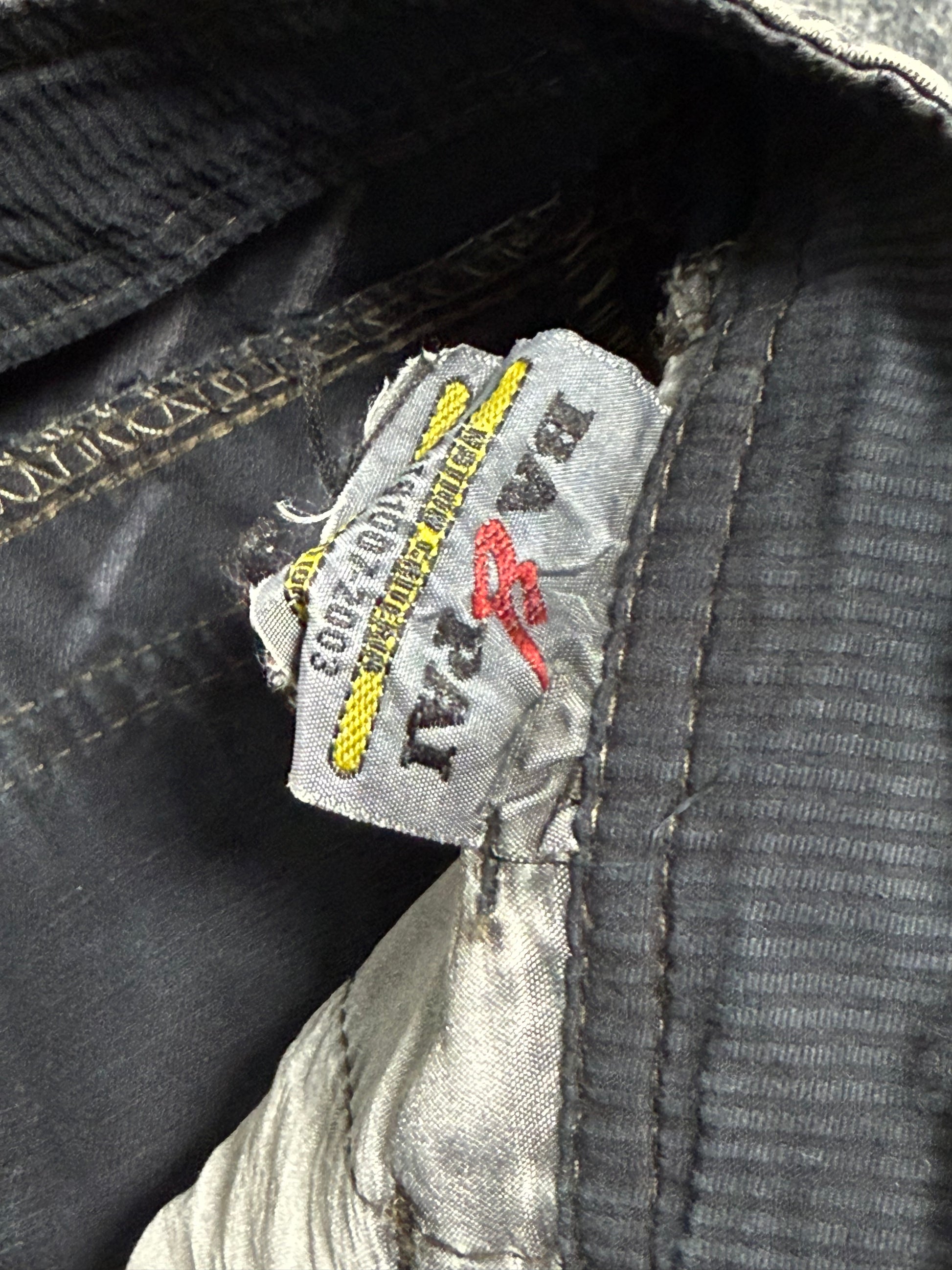 ༒Very Rare Cargo Pant༒