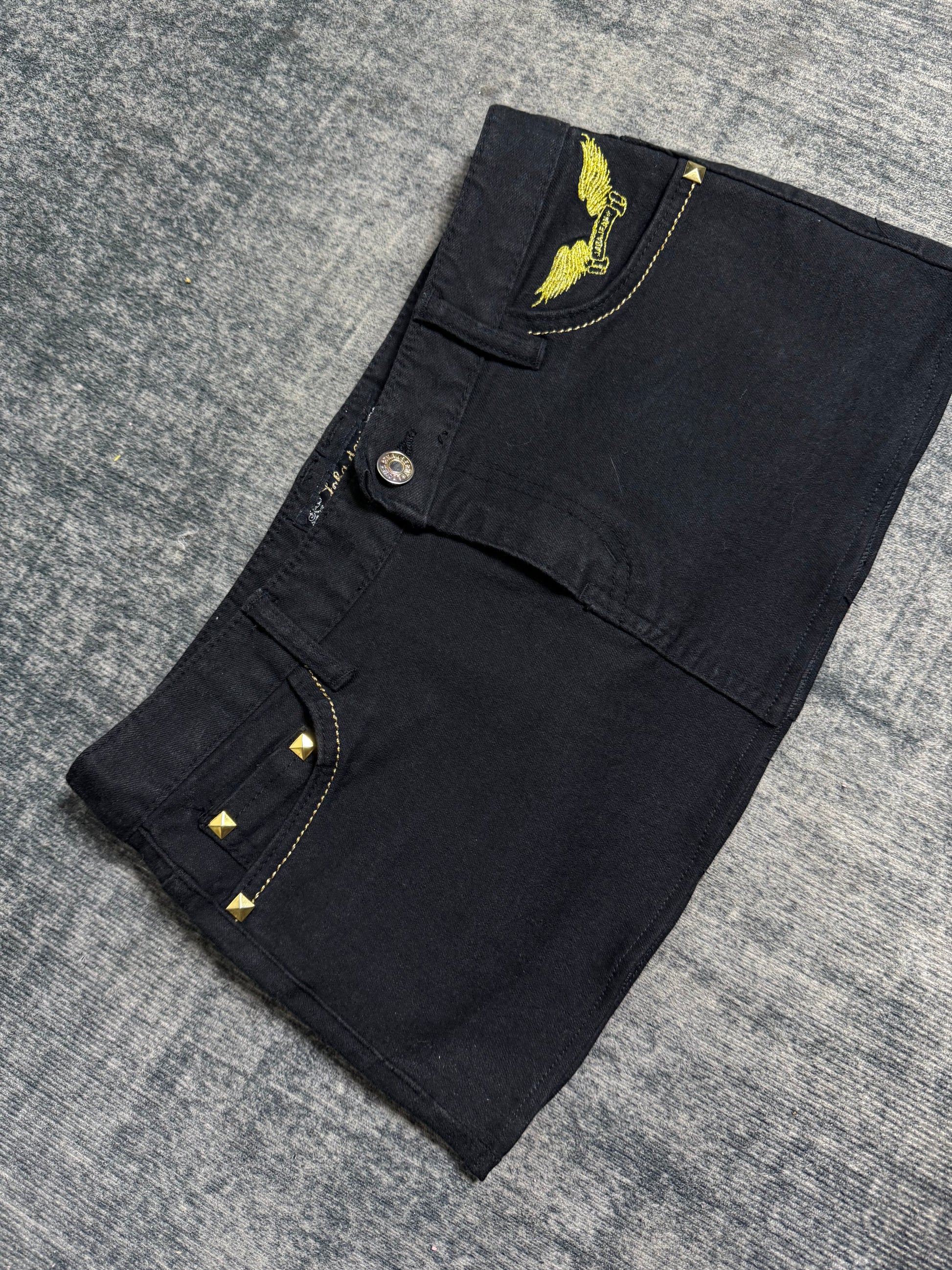 B2V -ANGEL WINGS SET༒