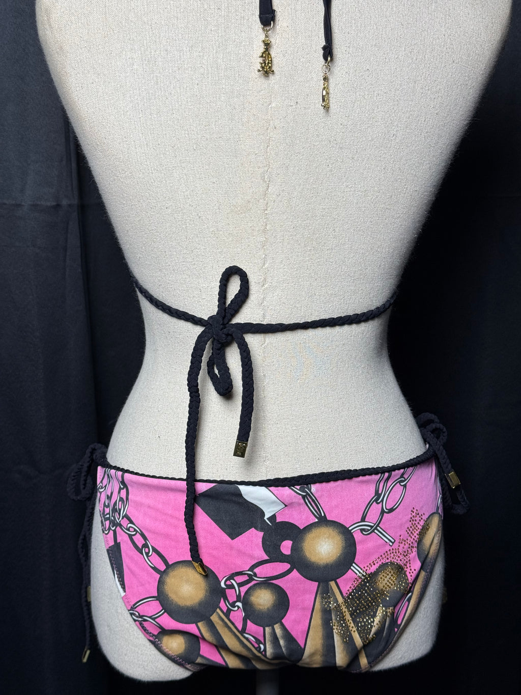 ༒  Christian Audigier ༒