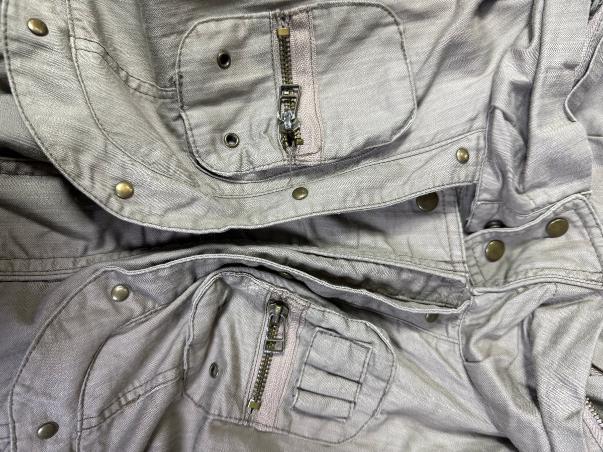 2250926BAD2WEAR