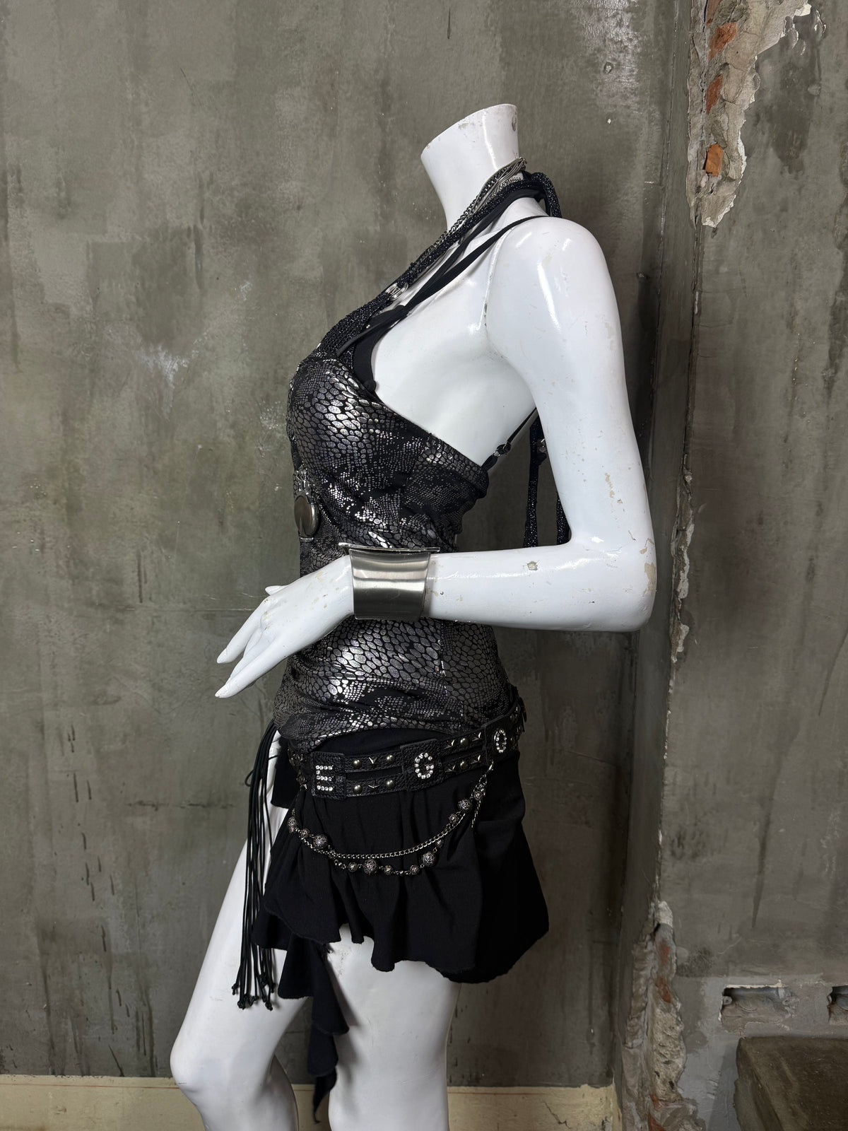 270926BAD2WEAR