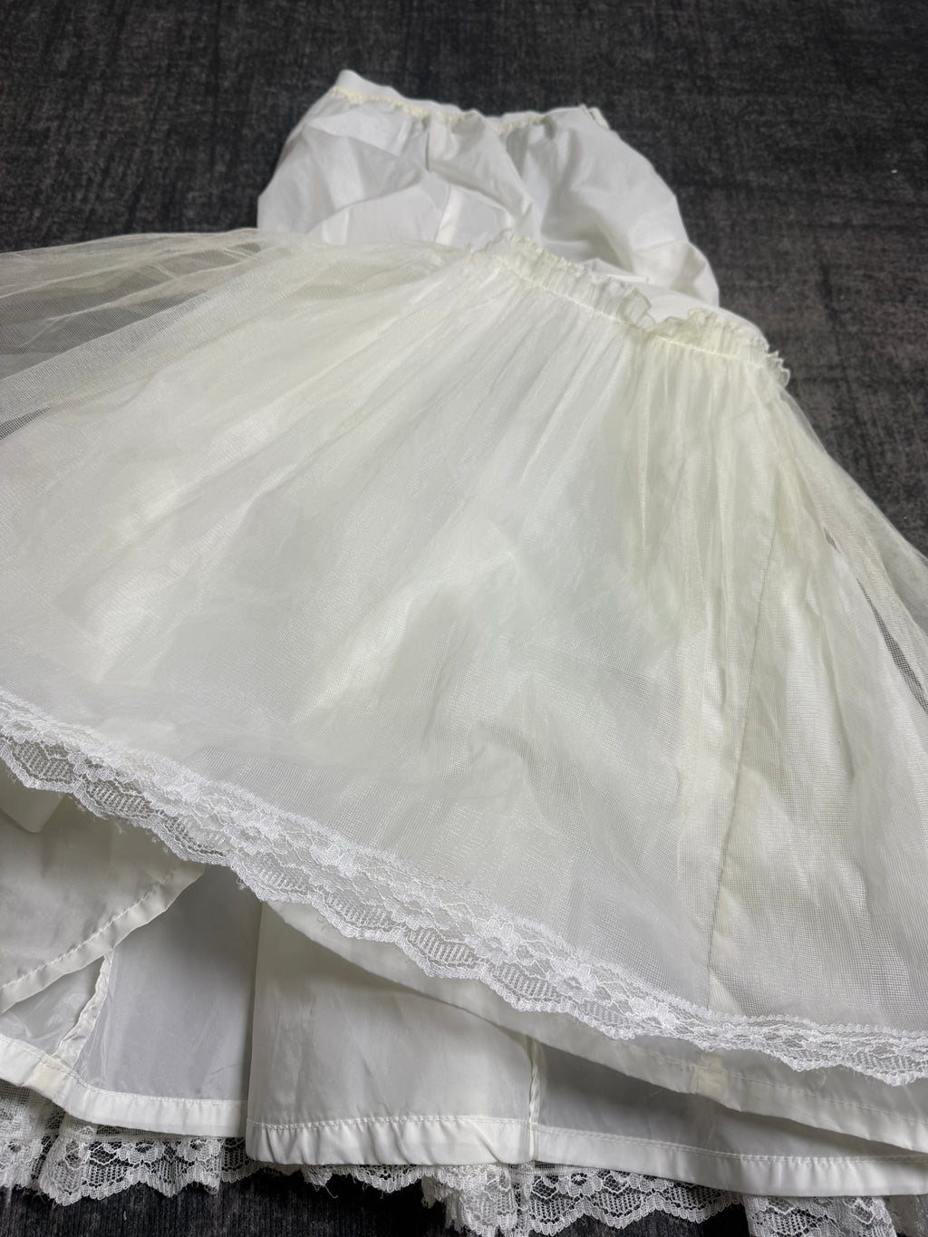 B2V-OZZ ANGEL SET ༒