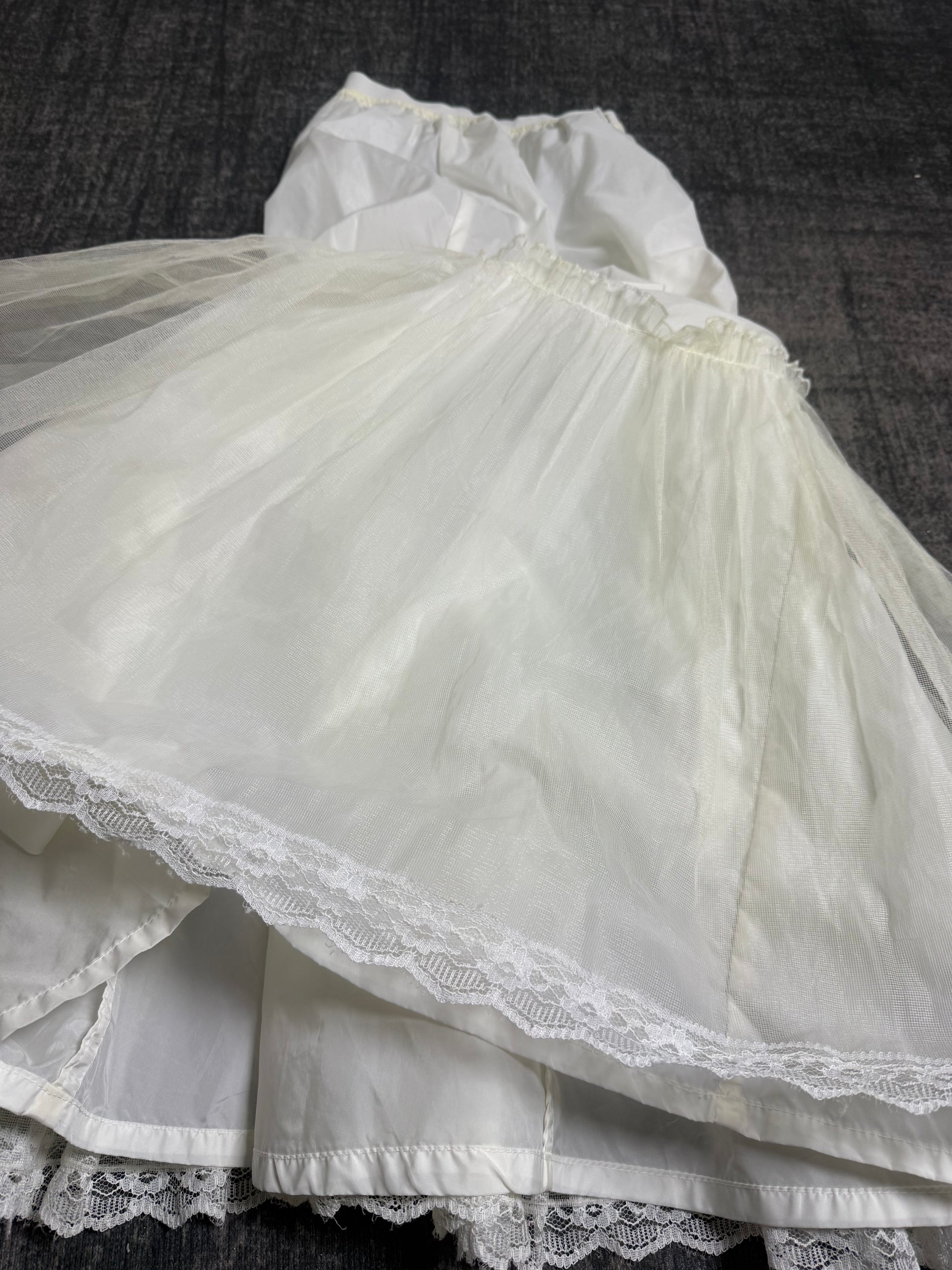 B2V-OZZ ANGEL SET ༒