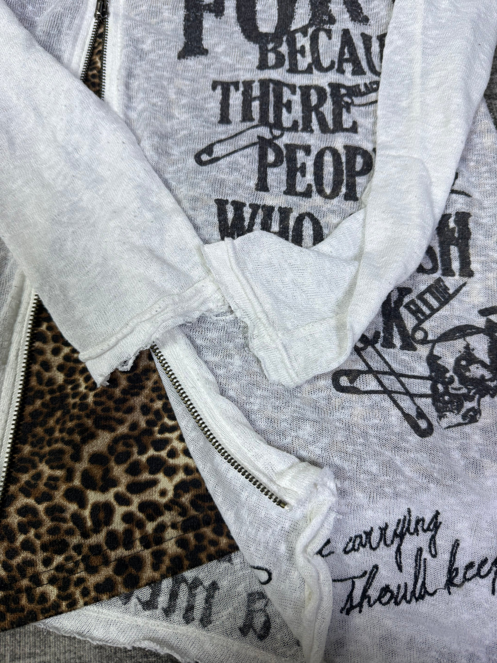 2390926BAD2WEAR