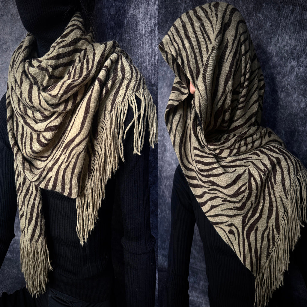 850726BAD2WEAR
