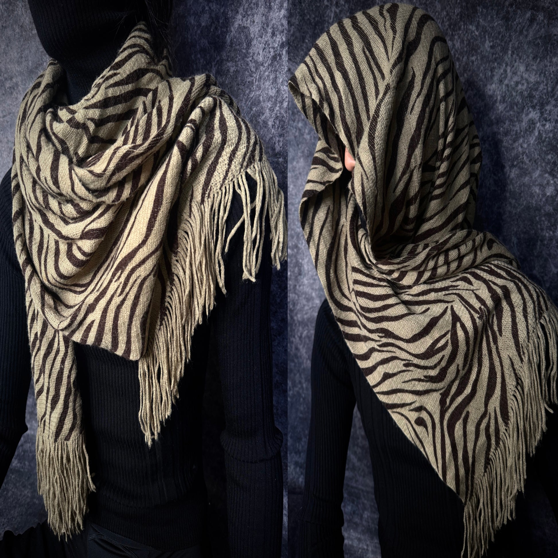 850726BAD2WEAR
