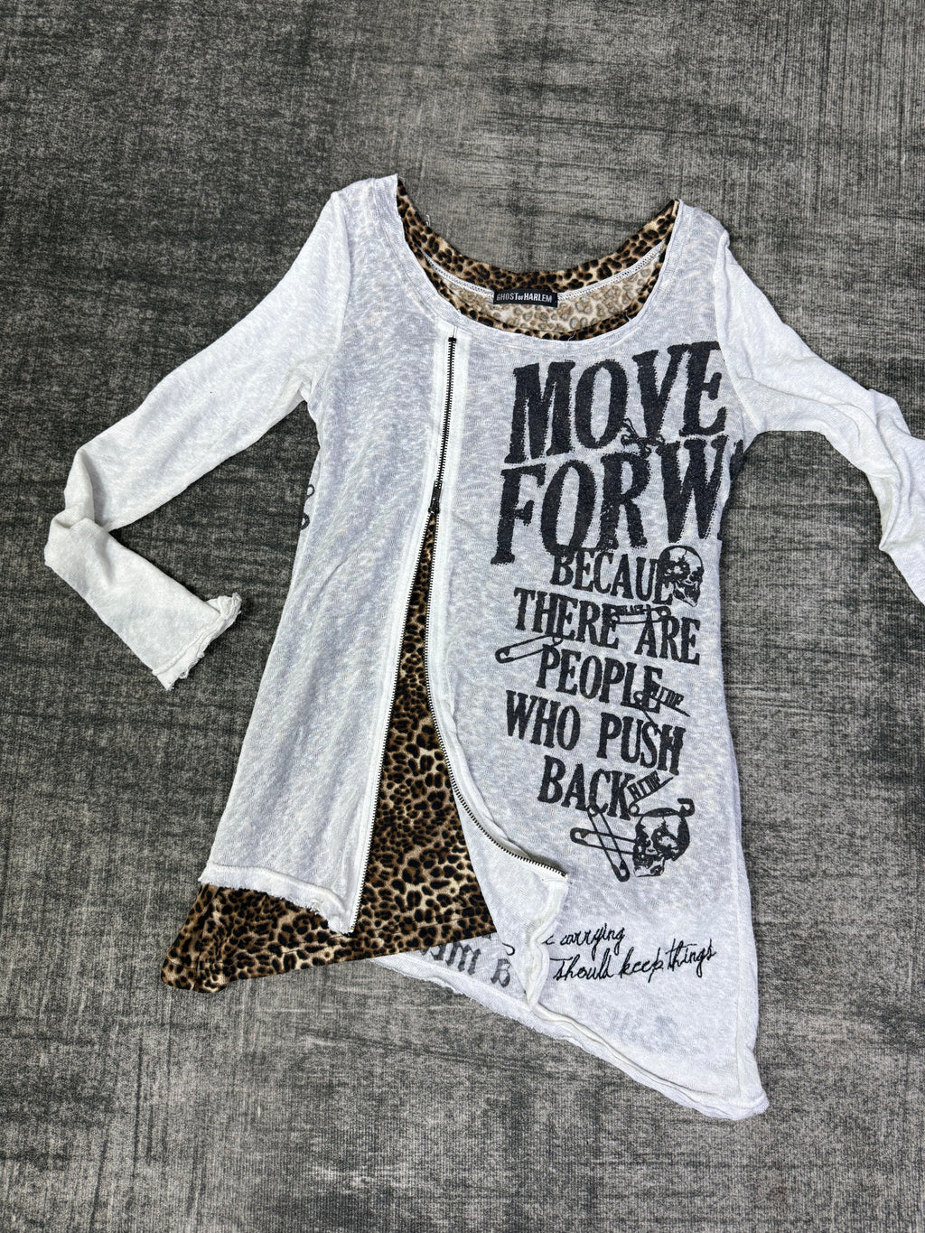 2390926BAD2WEAR