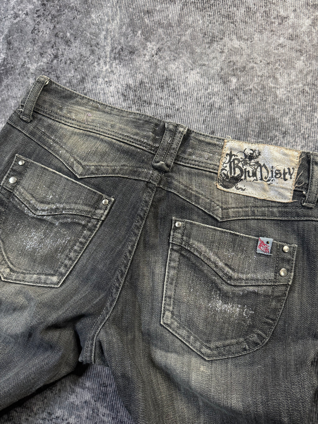100726BAD2WEAR