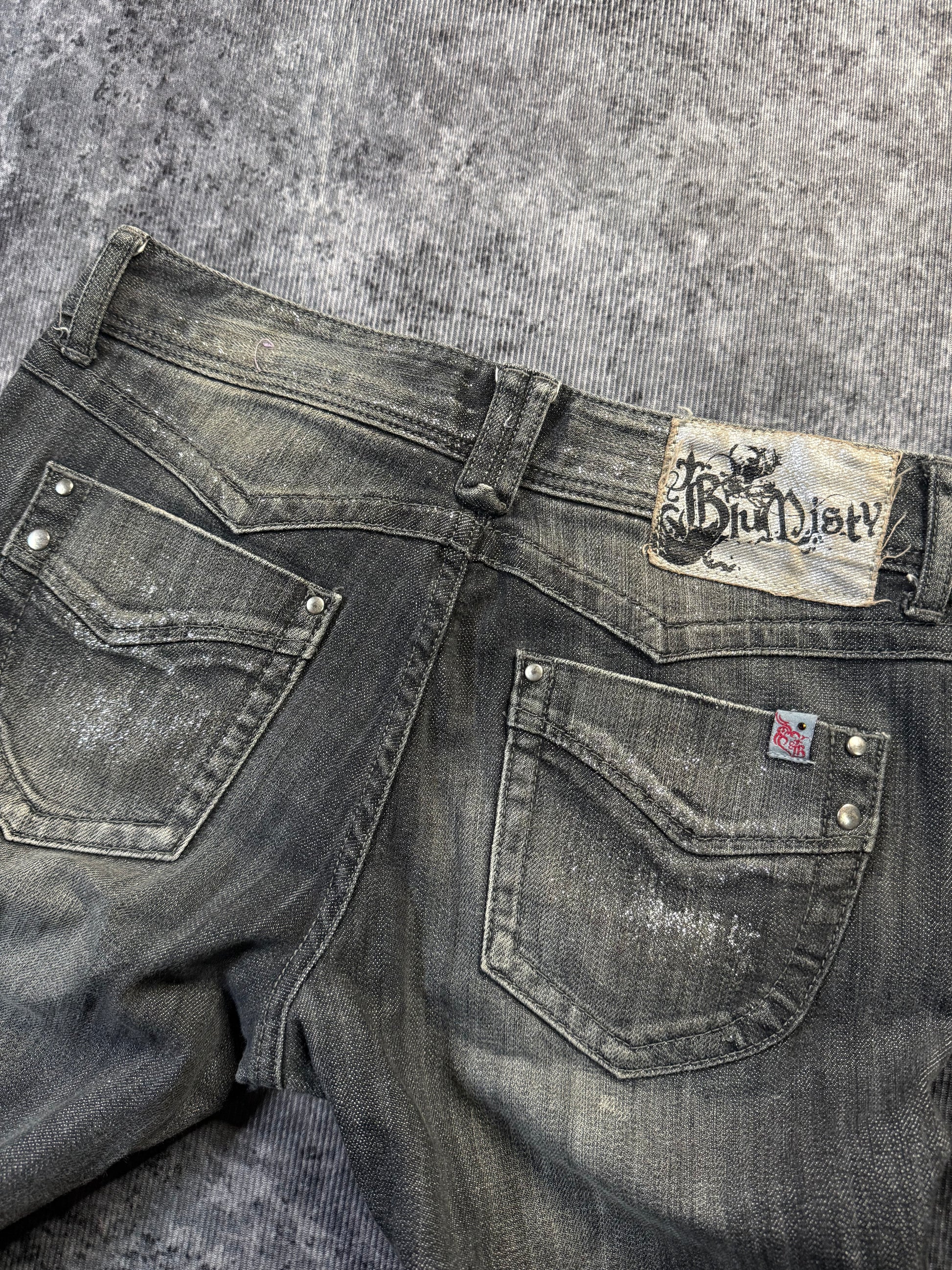 100726BAD2WEAR
