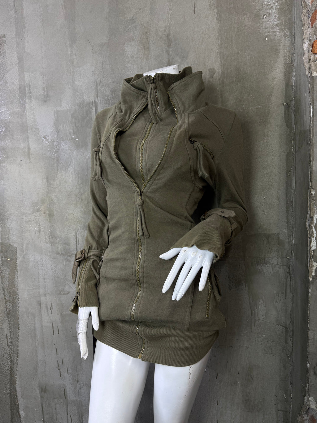 2230926BAD2WEAR