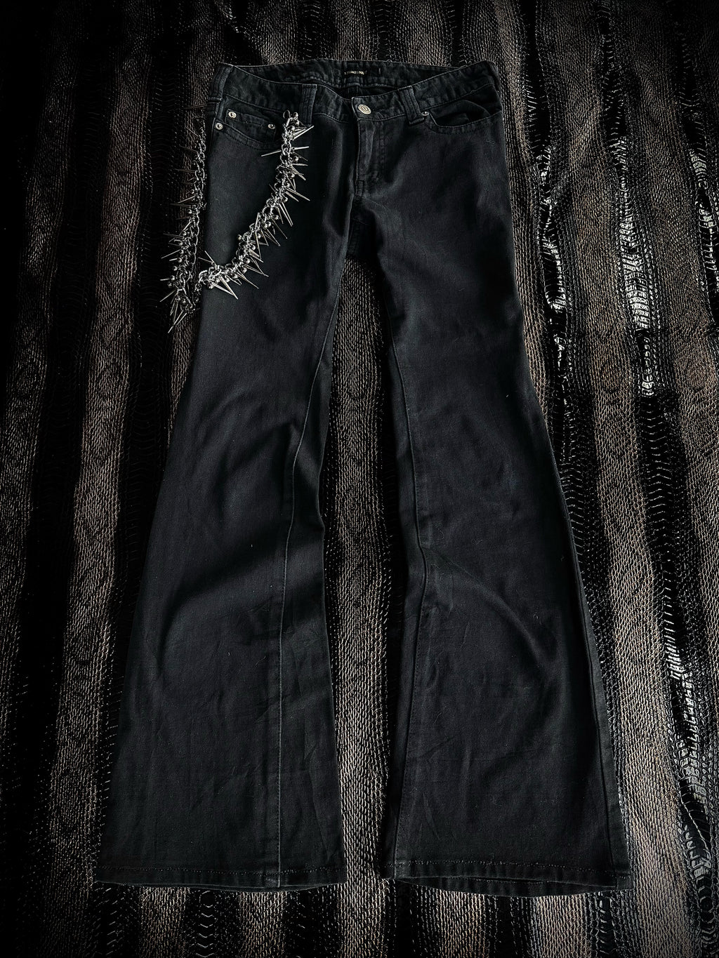 540626BAD2WEAR
