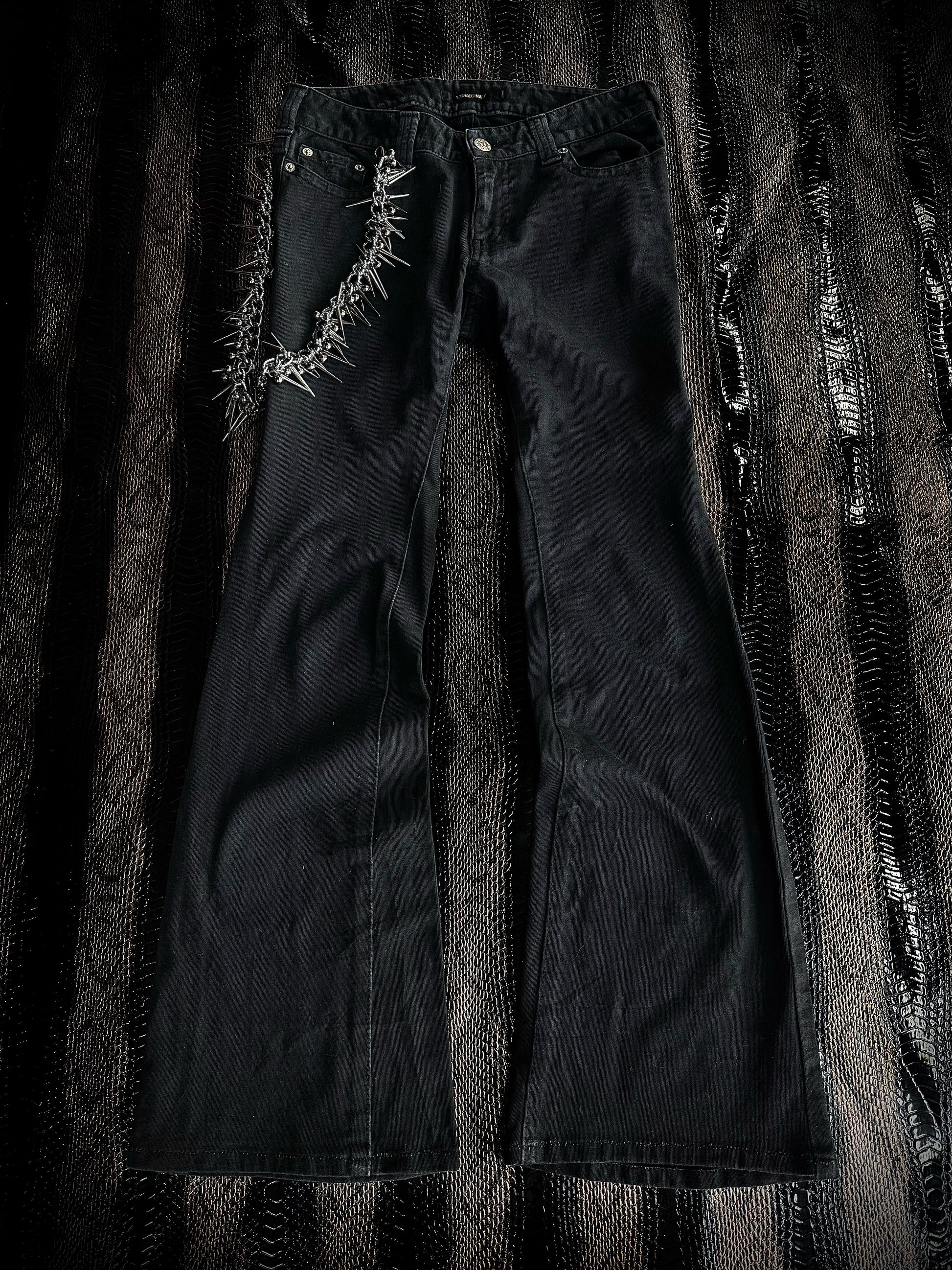 540626BAD2WEAR