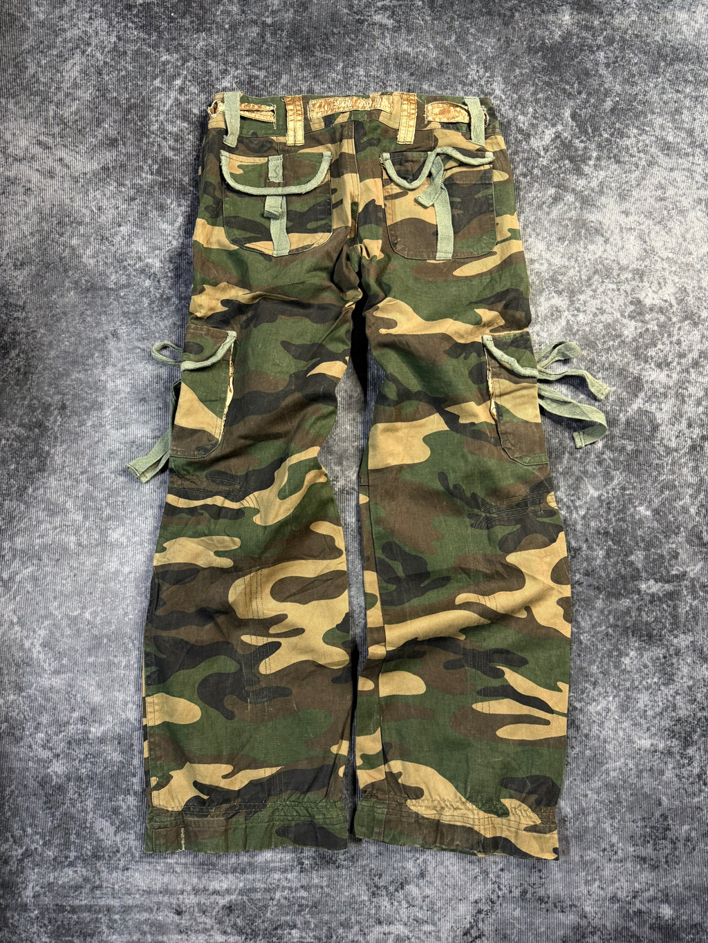 070726BAD2WEAR