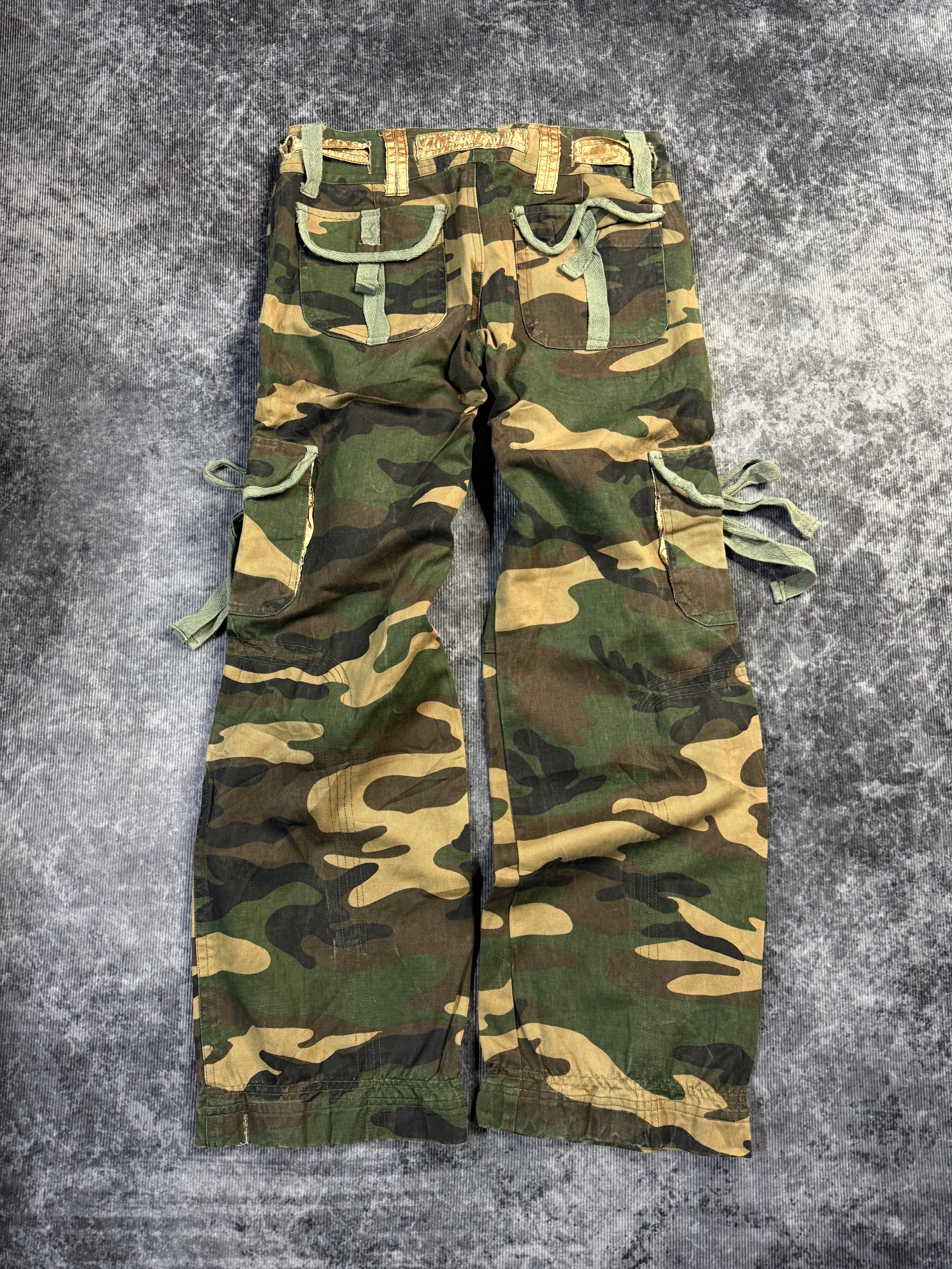 070726BAD2WEAR