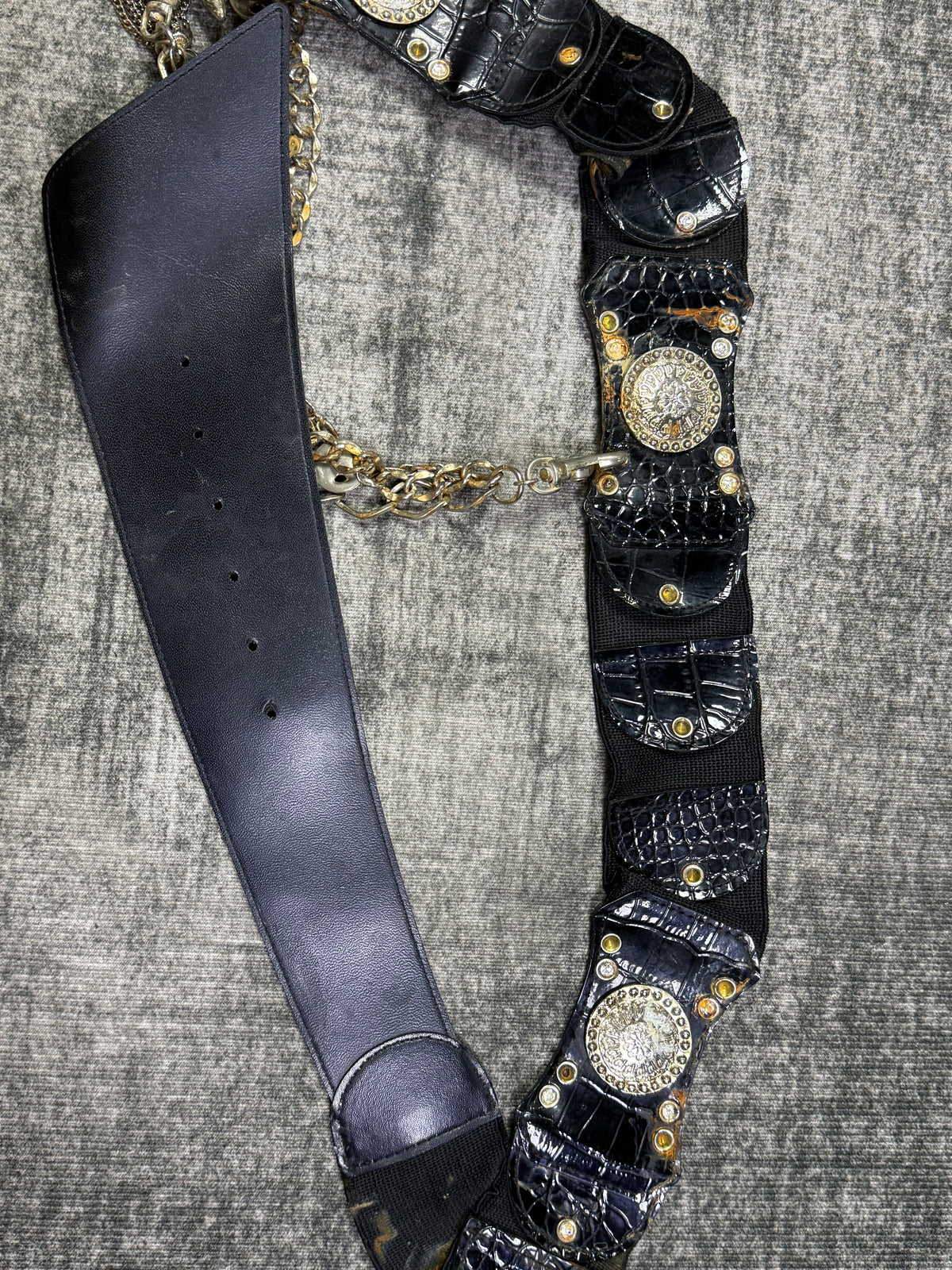 1480926BAD2WEAR