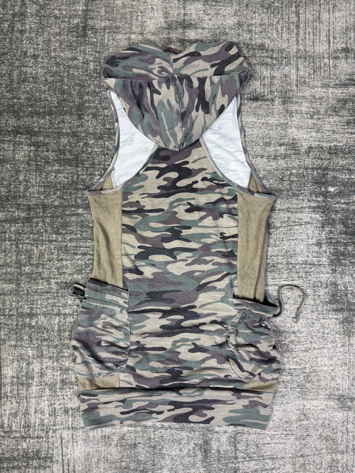 2310926BAD2WEAR