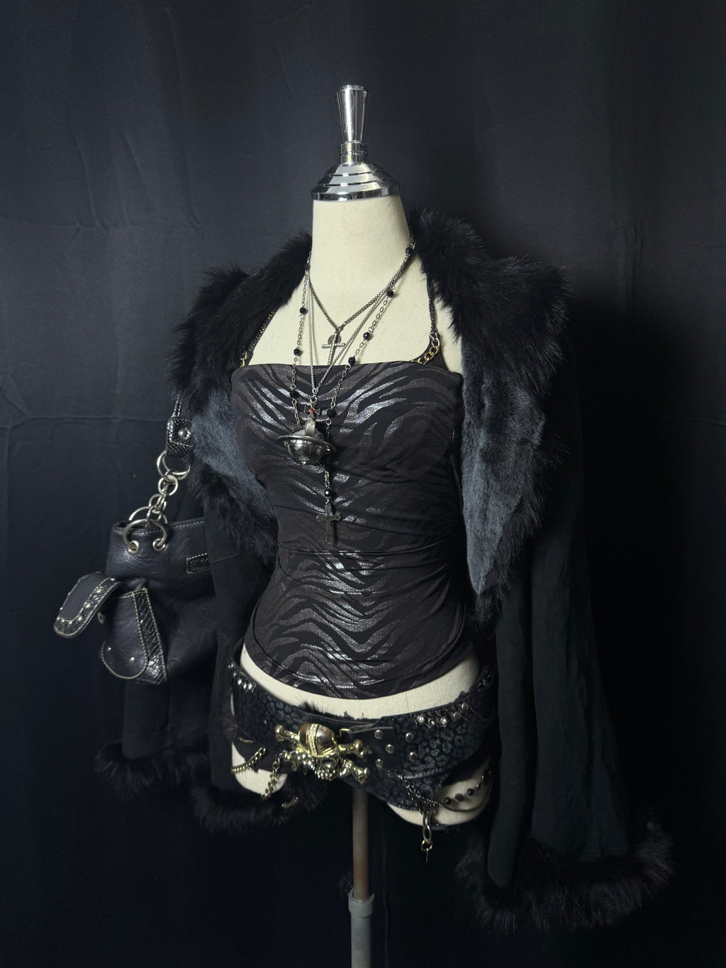 ༒ B2V OUTFIT༒ 
