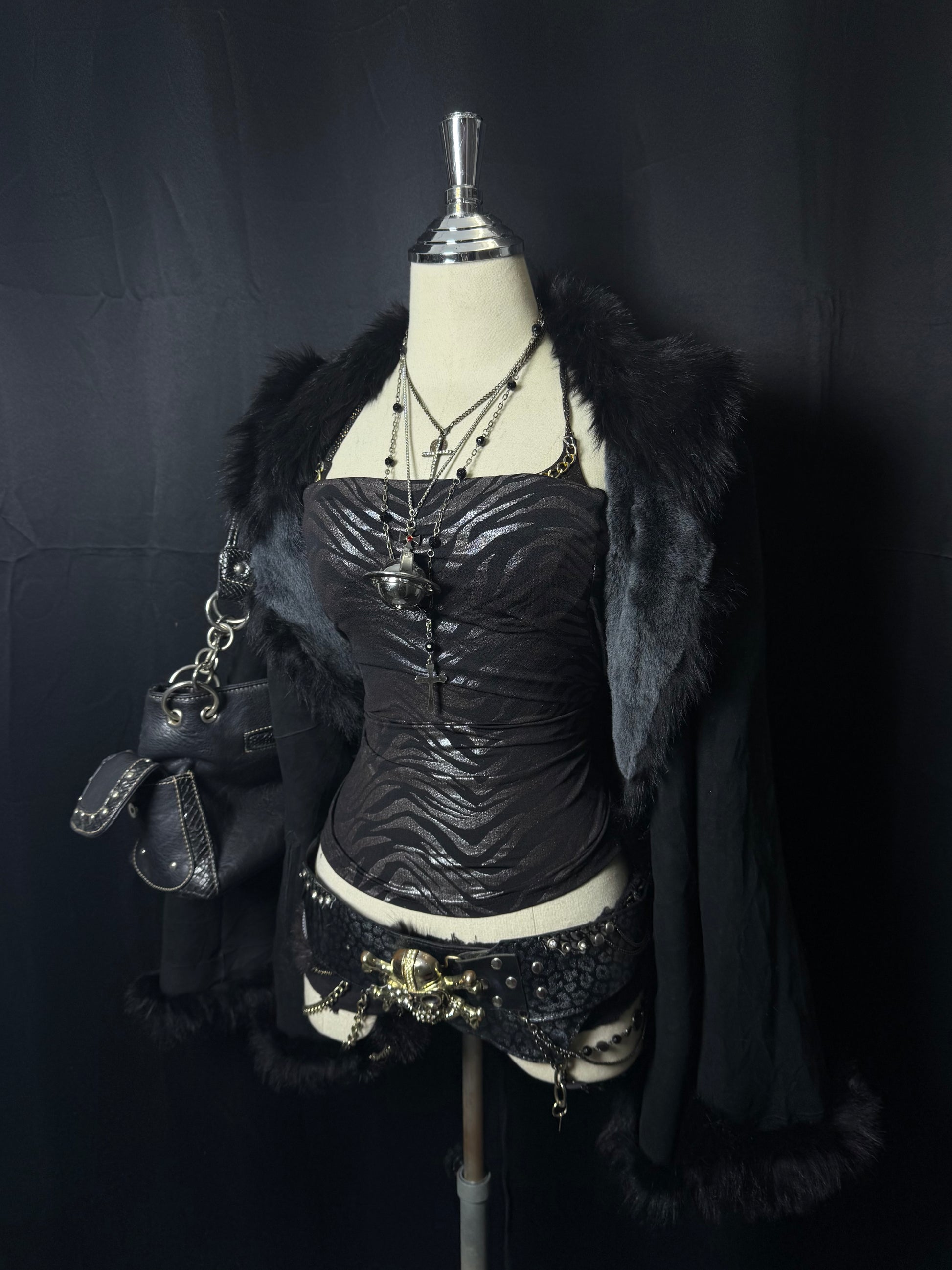 ༒ B2V OUTFIT༒ 