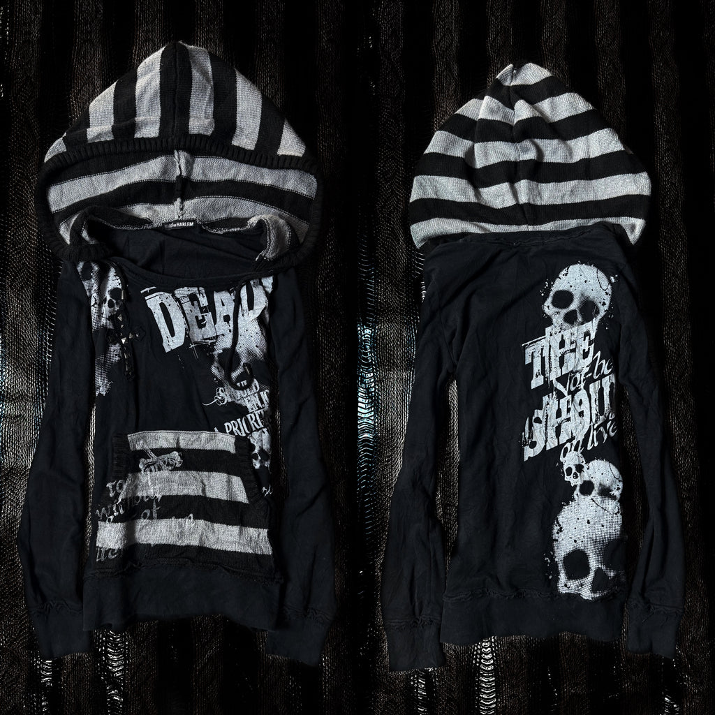 860626BAD2WEAR