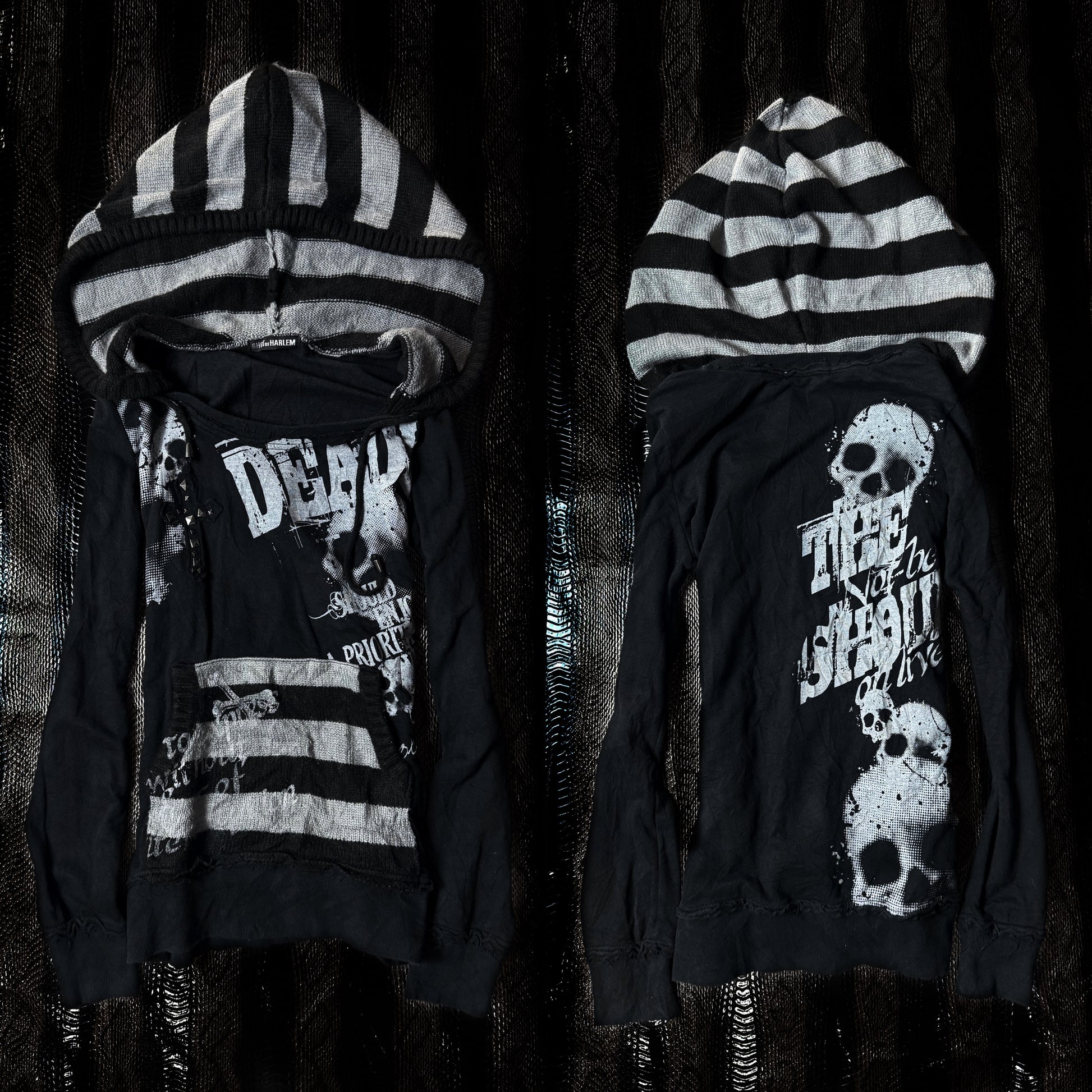 860626BAD2WEAR
