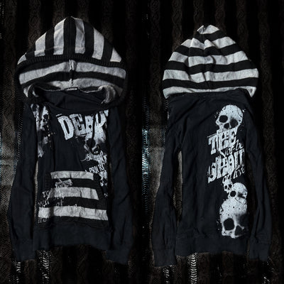 860626BAD2WEAR