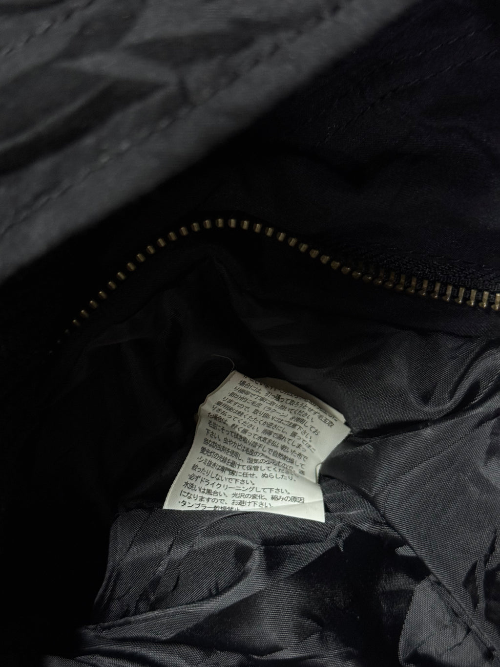 111026BAD2WEAR