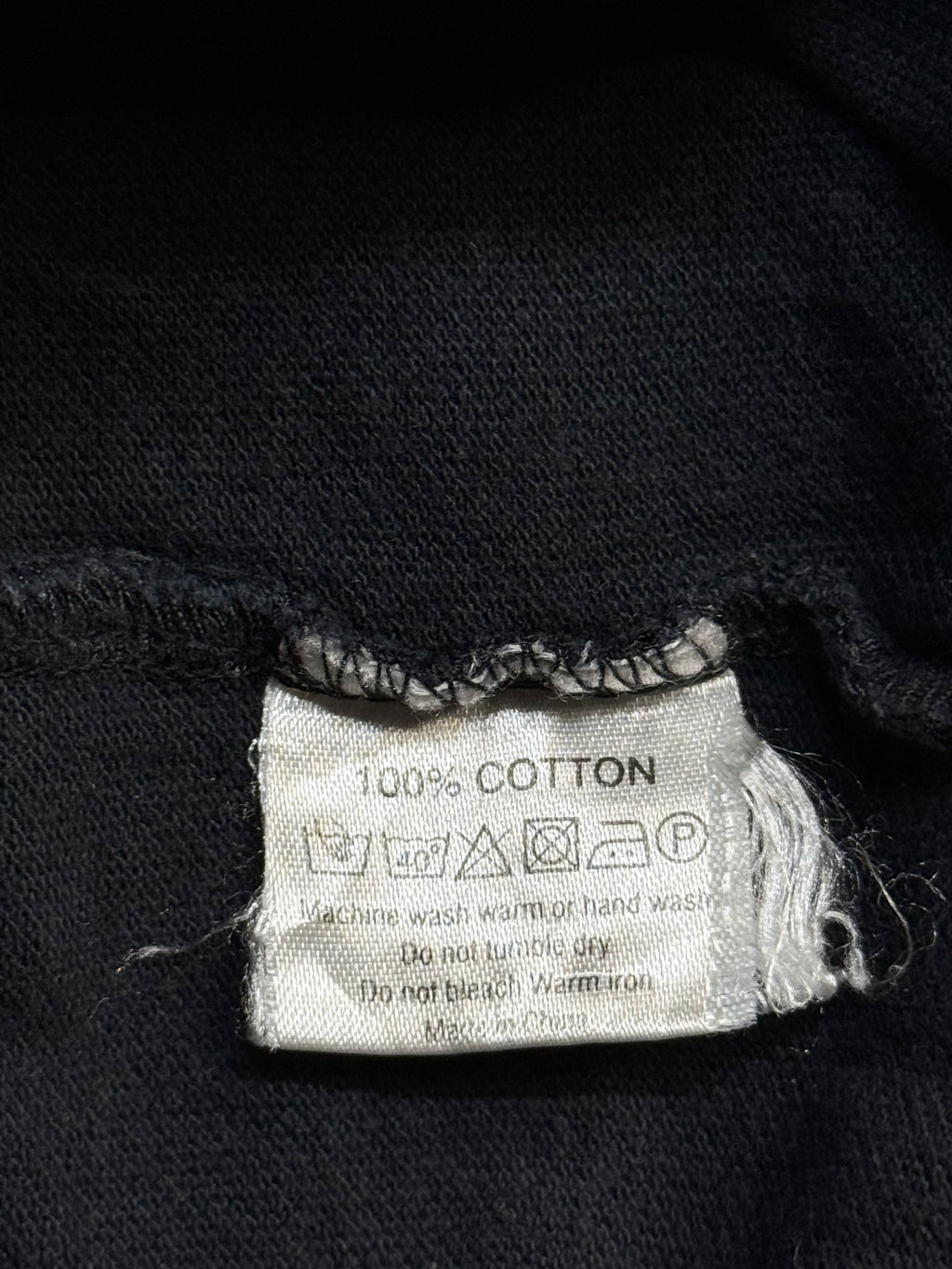 470826BAD2WEAR