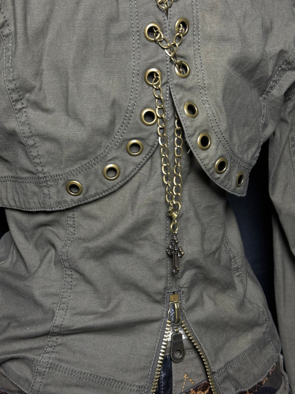 ༒B2V OUTFIT༒