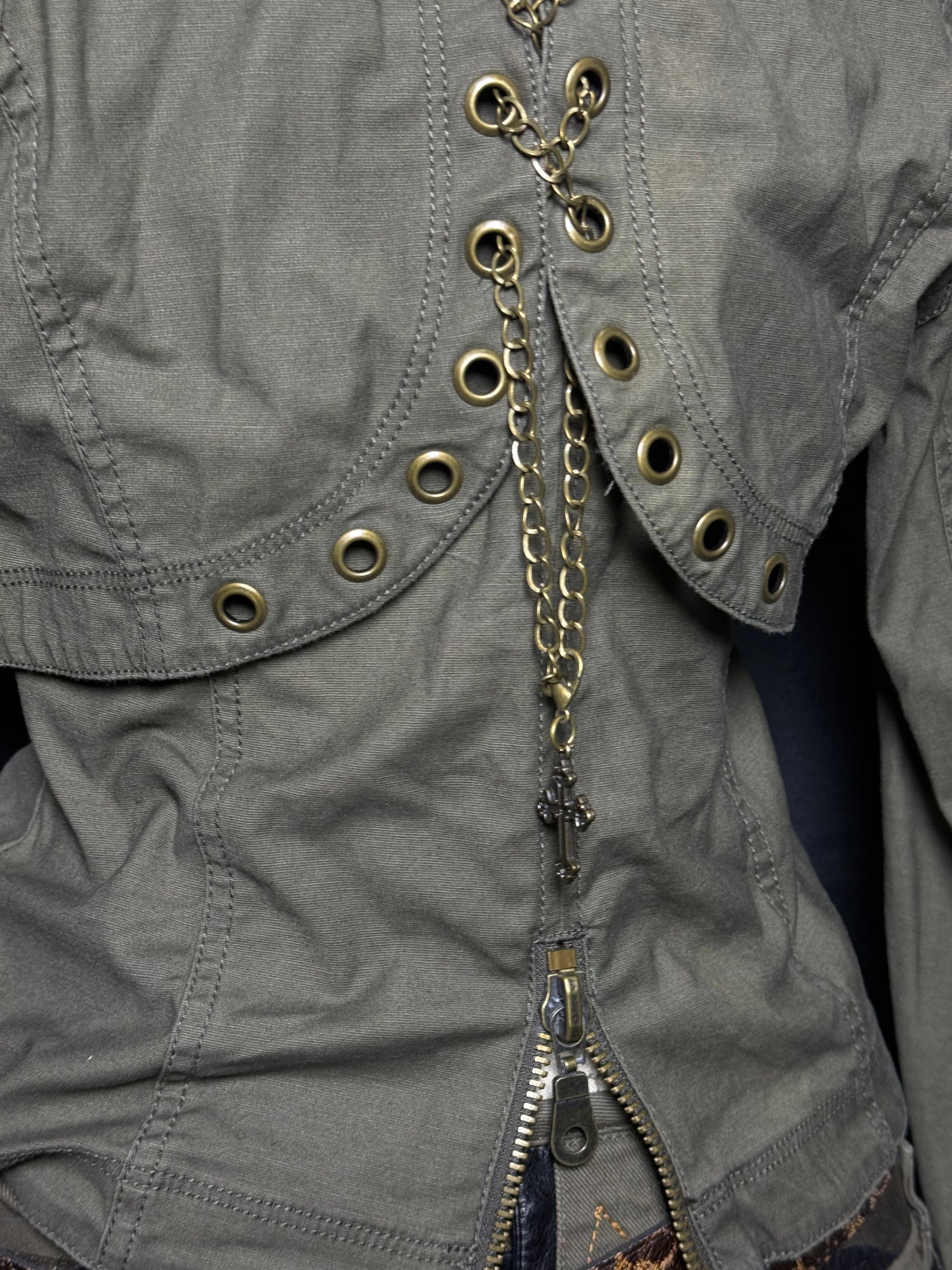 ༒B2V OUTFIT༒