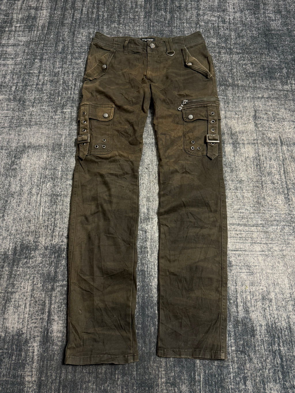 ༒semantic design༒