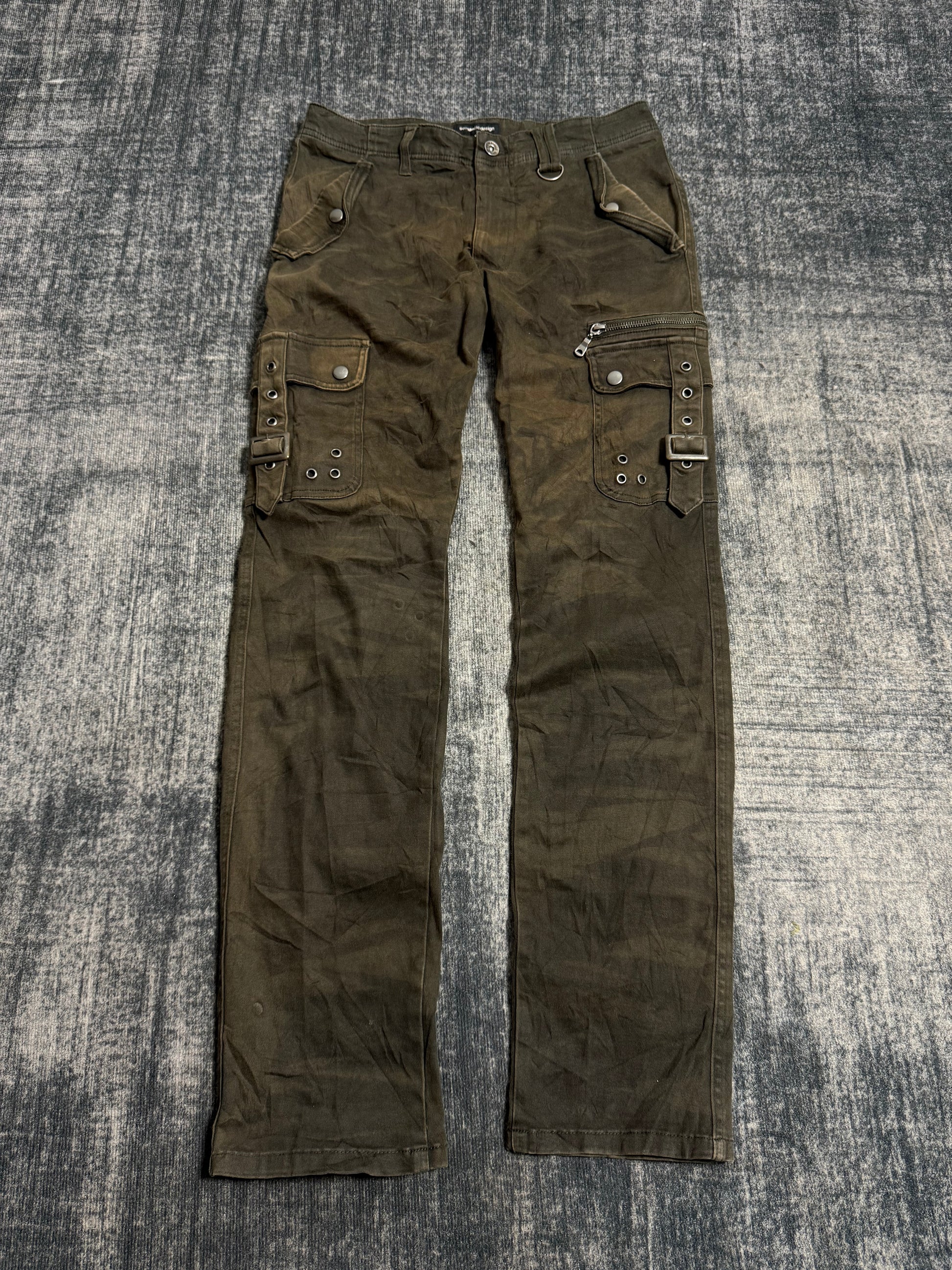 ༒semantic design༒