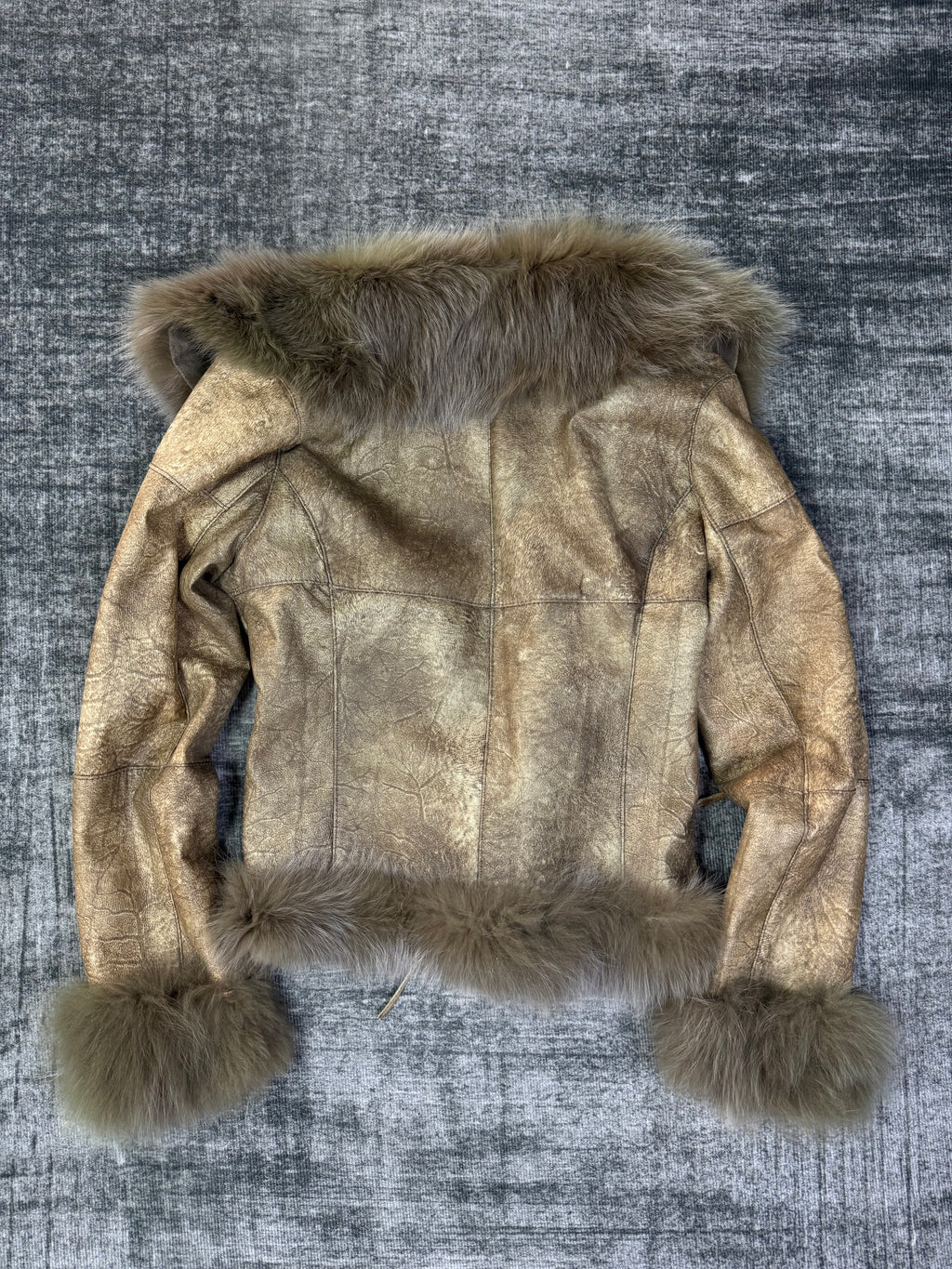 041026BAD2WEAR