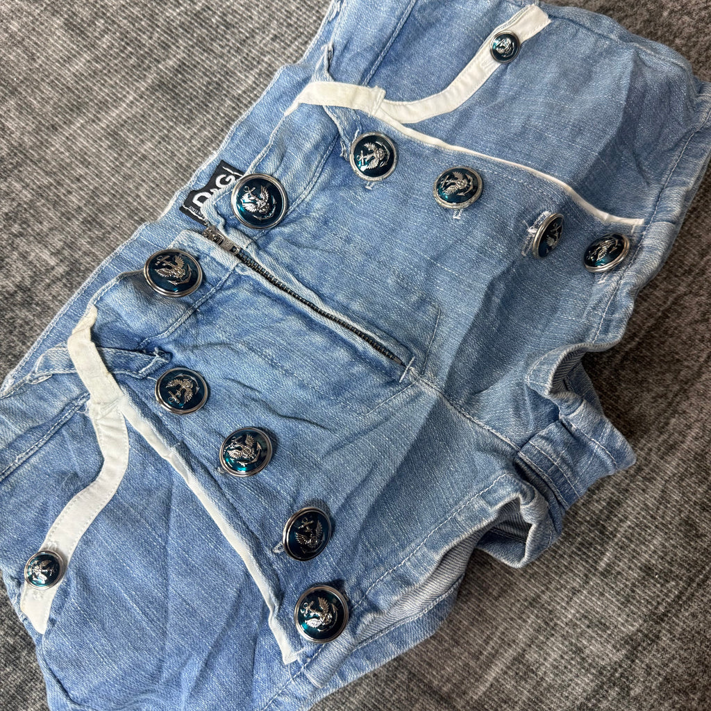 440926BAD2WEAR