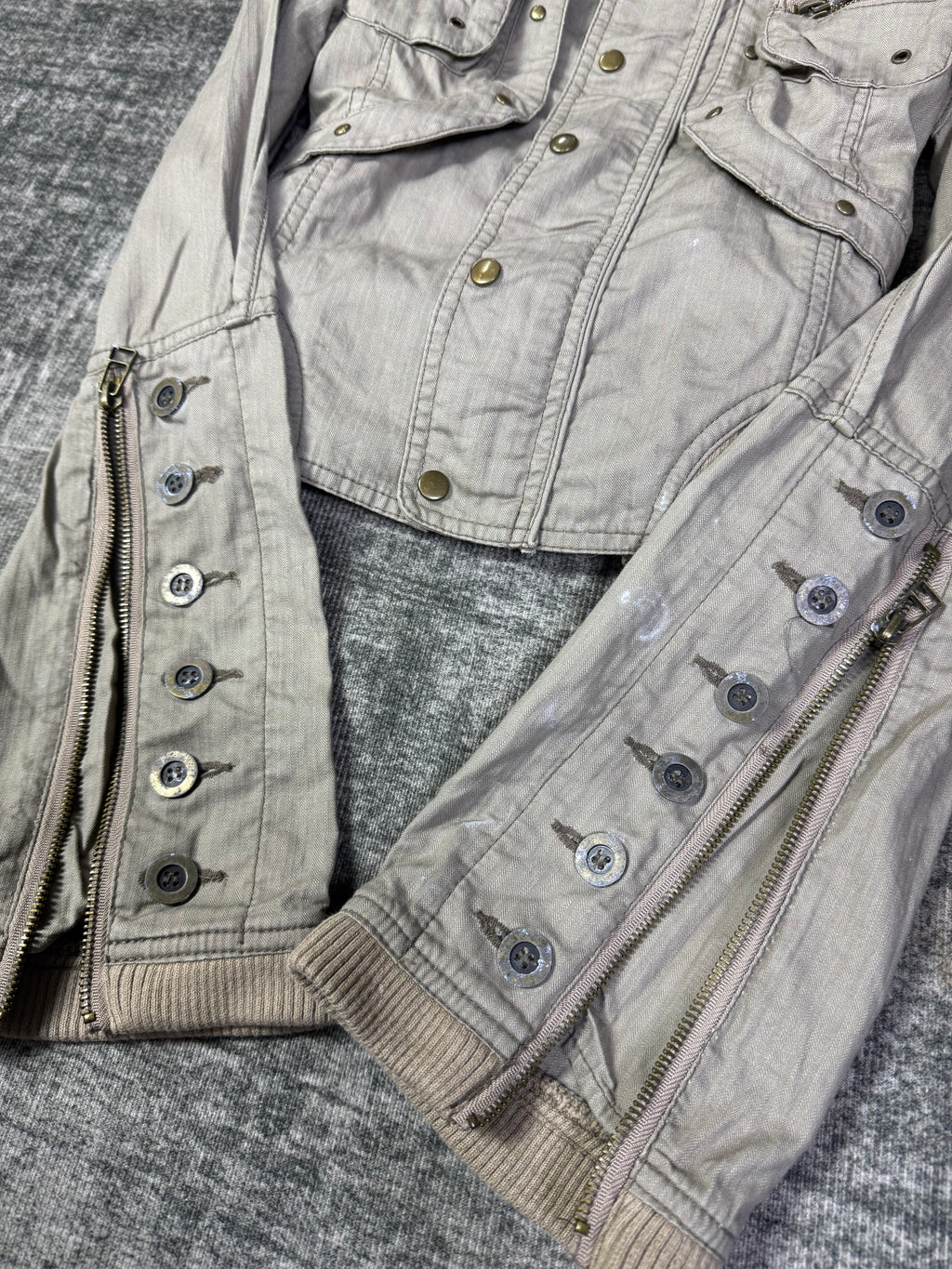 2250926BAD2WEAR