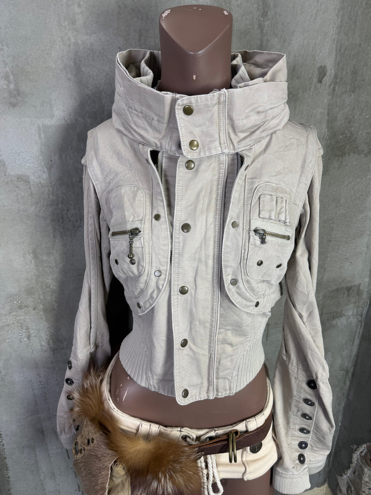 2260926BAD2WEAR