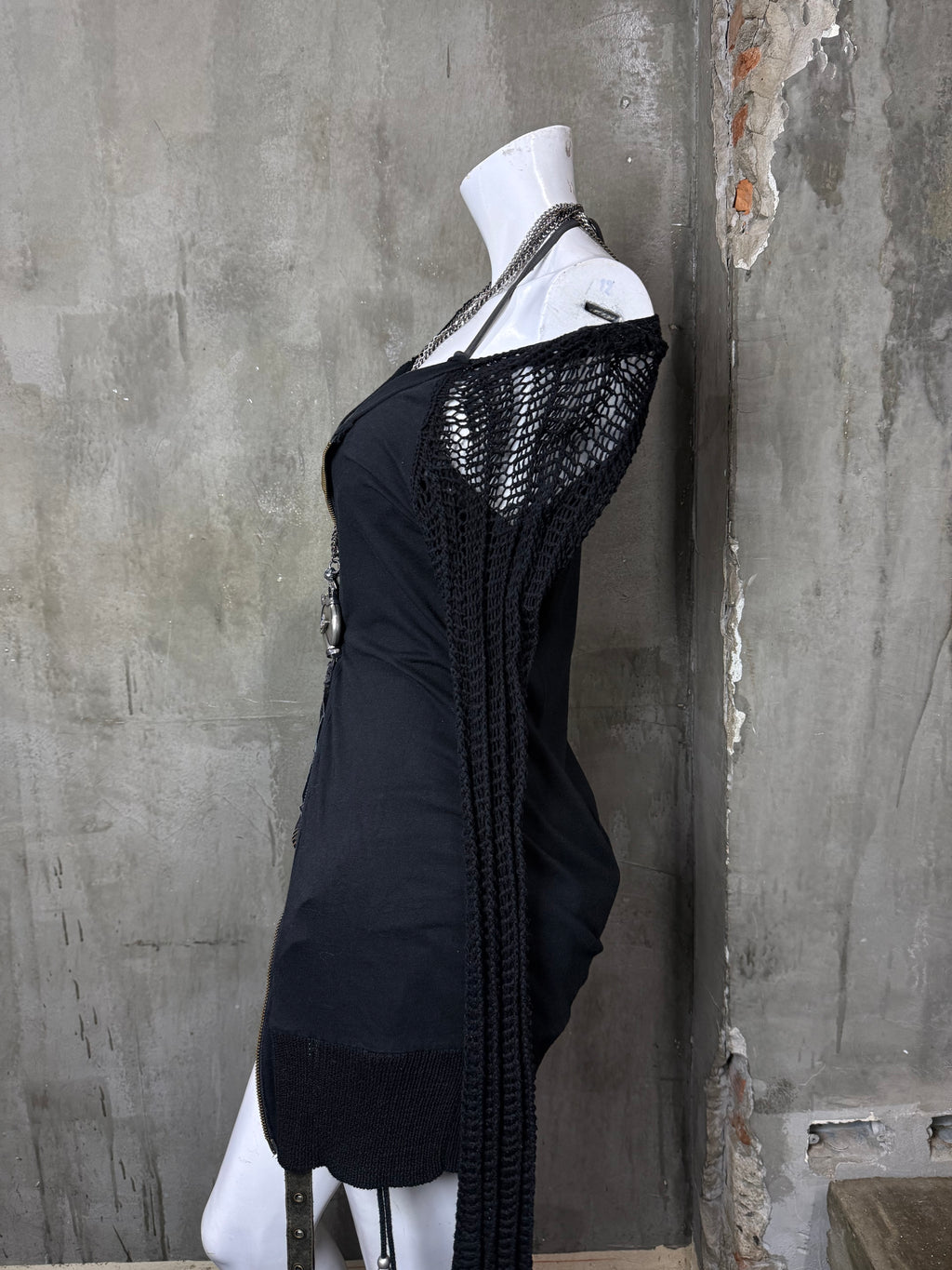 2480926BAD2WEAR