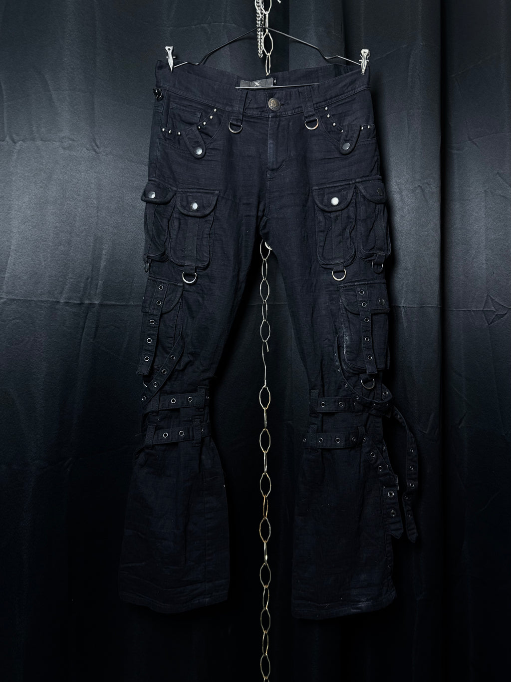 ༒X-FERM༒