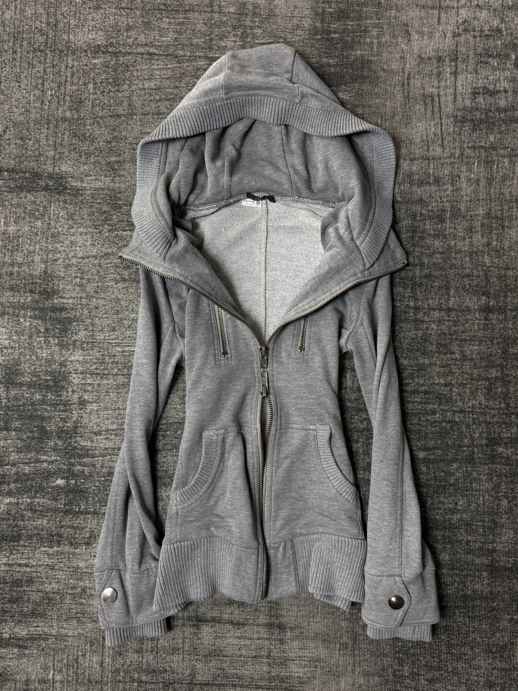 730826BAD2WEAR