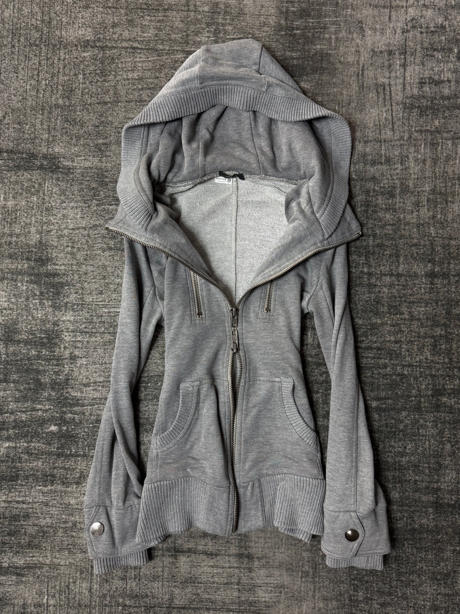 730826BAD2WEAR