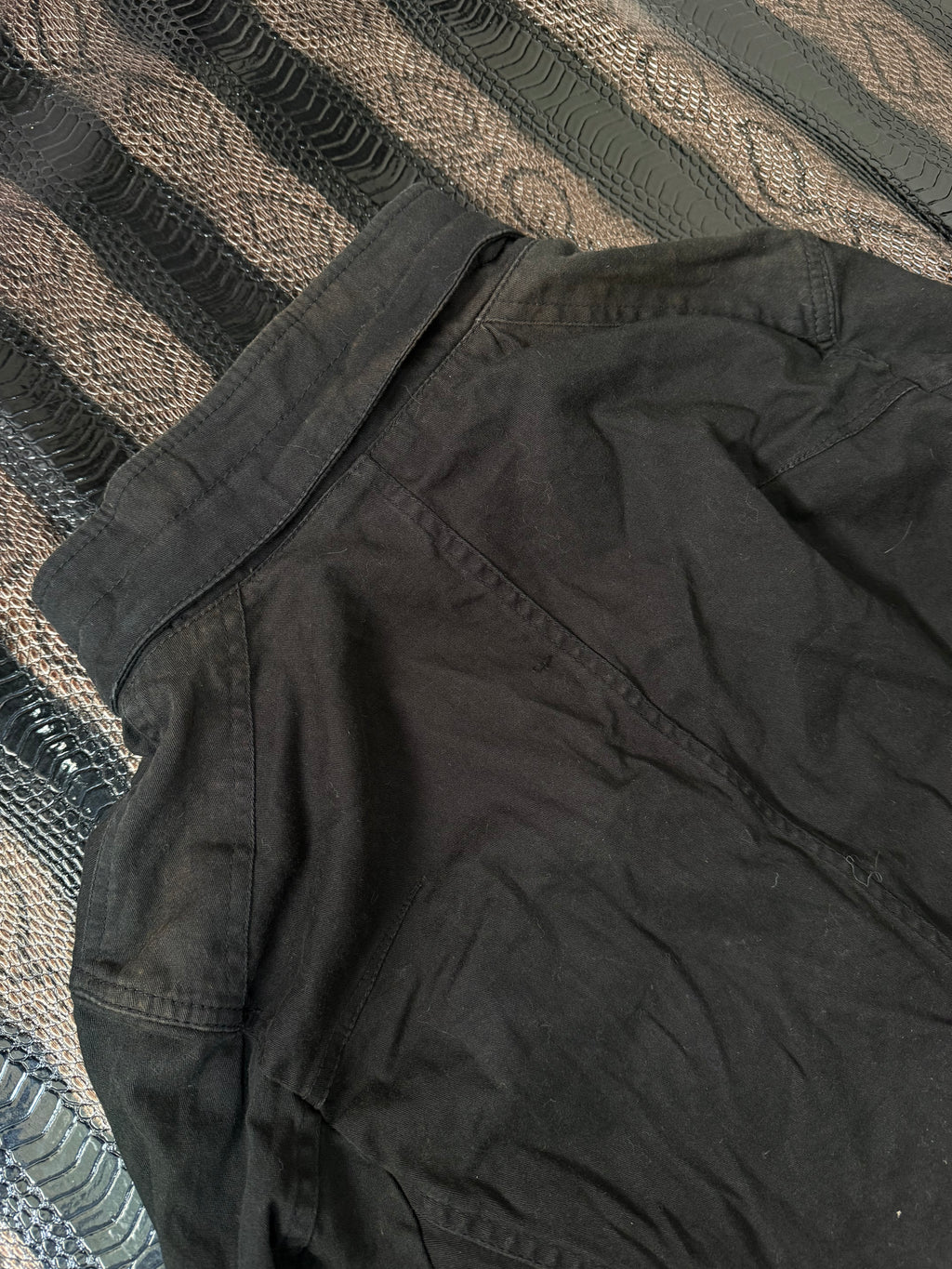 B2V HIDE AWAY NICLOE COAT   ༒