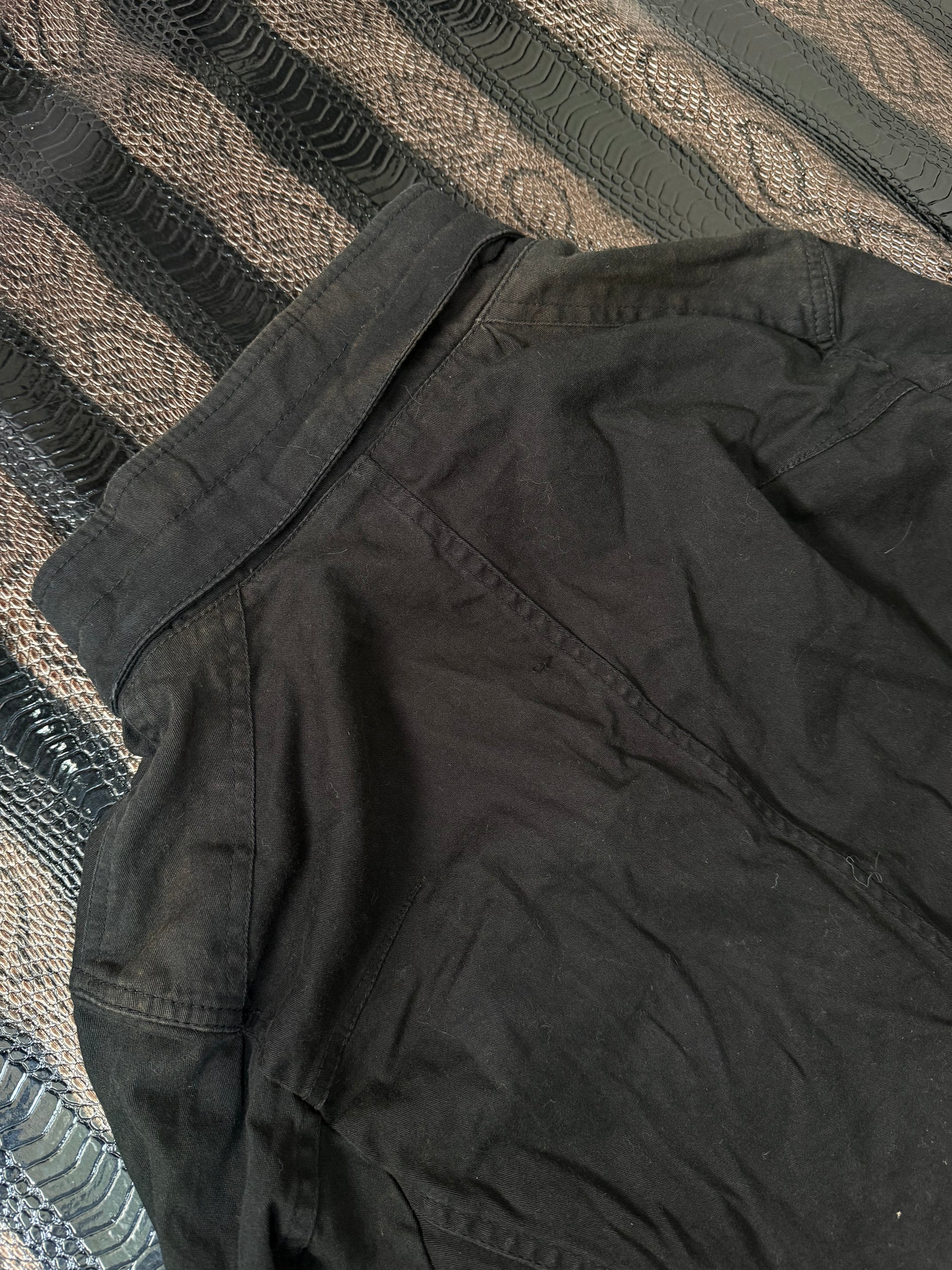 B2V HIDE AWAY NICLOE COAT   ༒