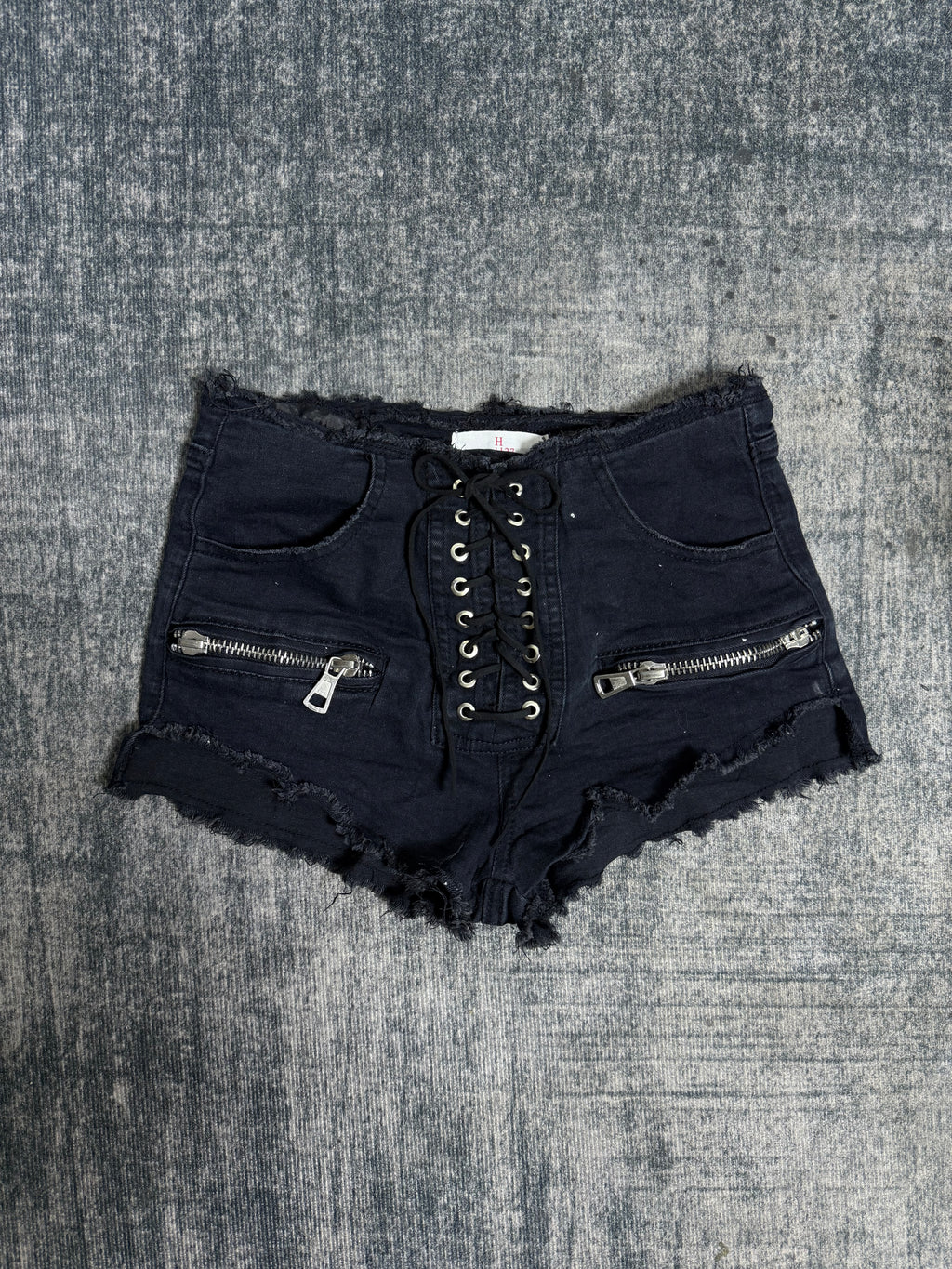 ༒Breakout Doll SET༒