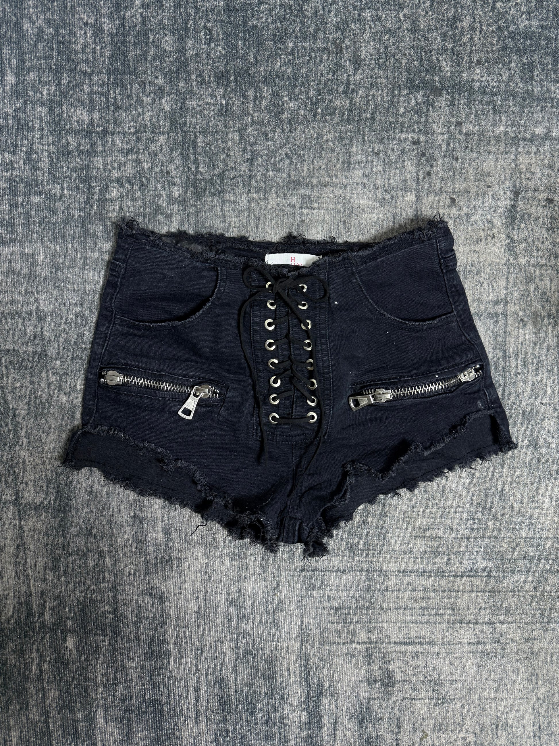 ༒Breakout Doll SET༒