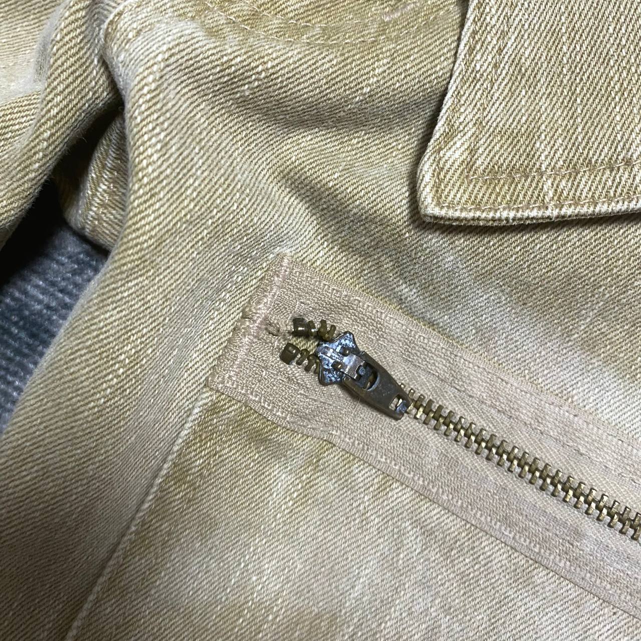 ⚜️CECIL MCBee ༒