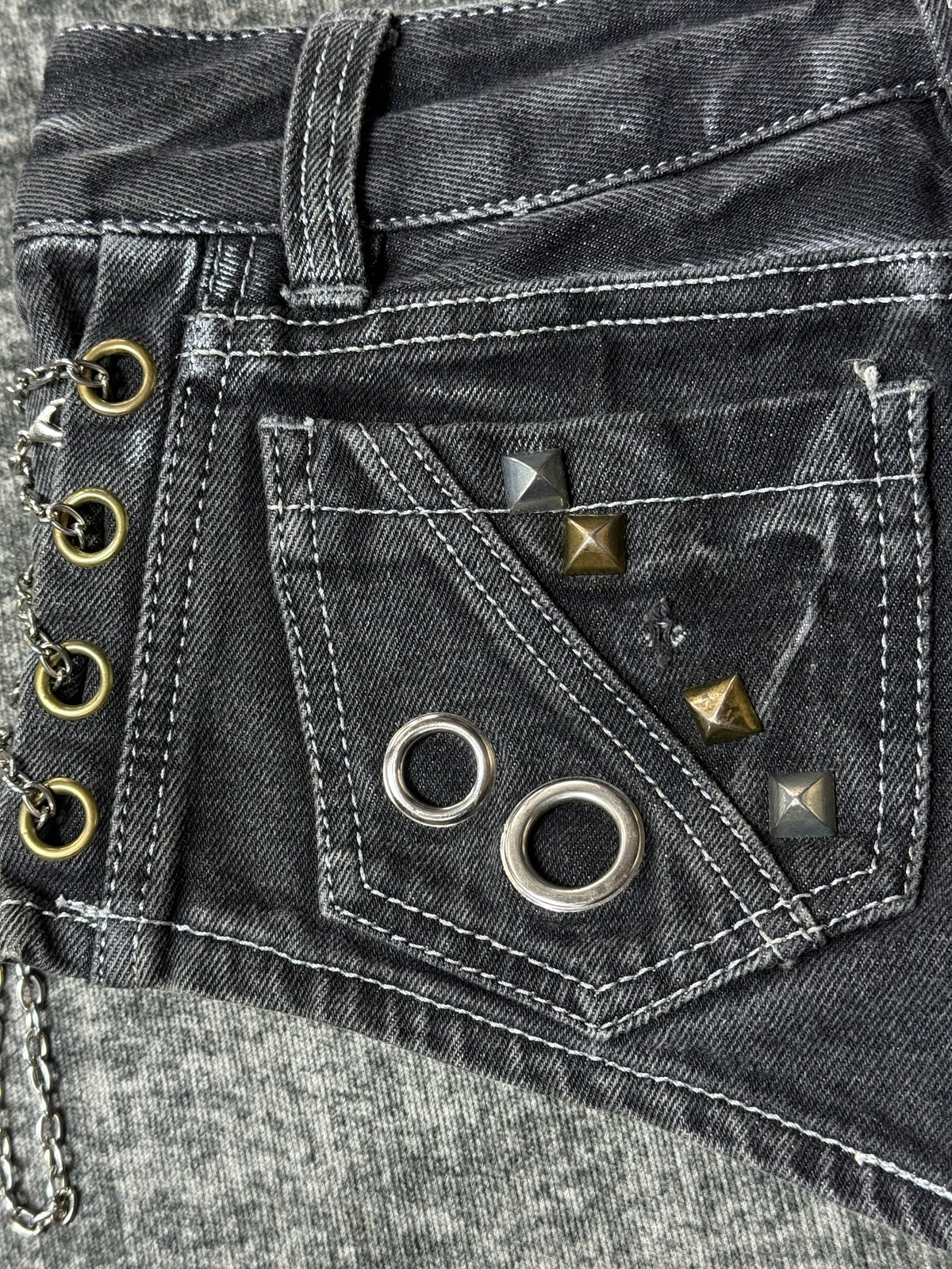 1080926BAD2WEAR