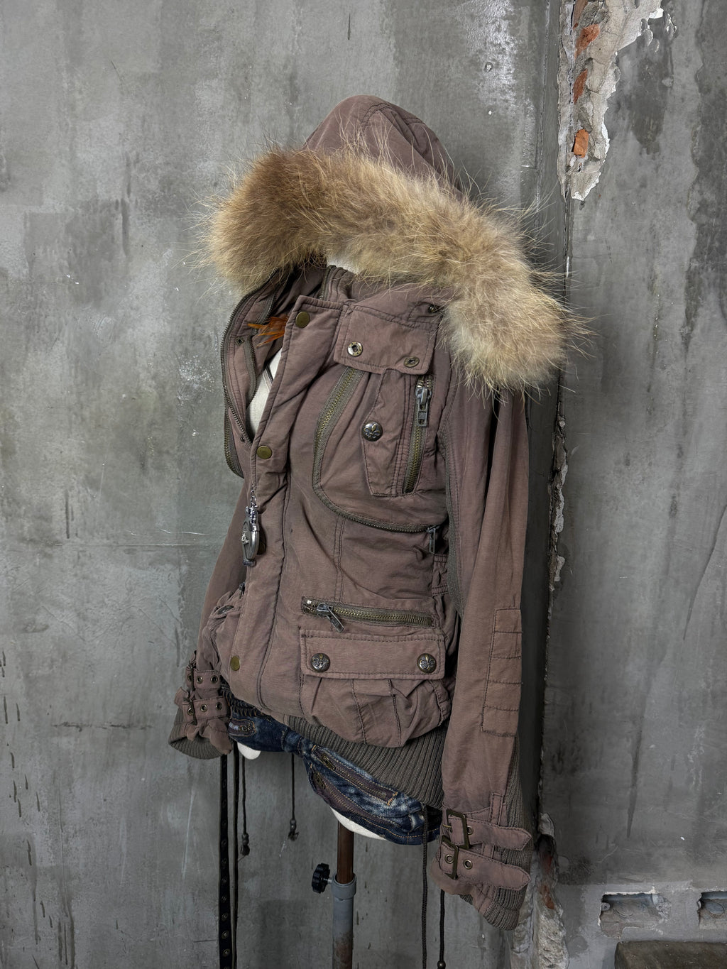 2150926BAD2WEAR