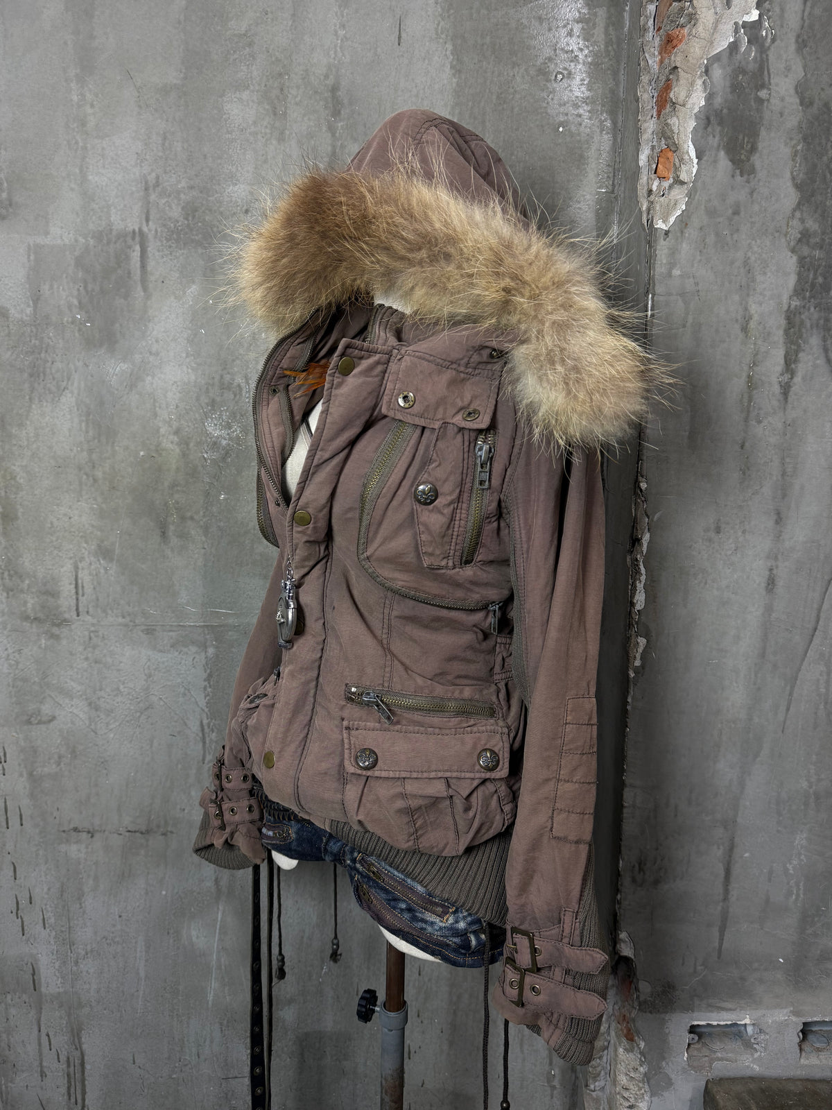 2150926BAD2WEAR