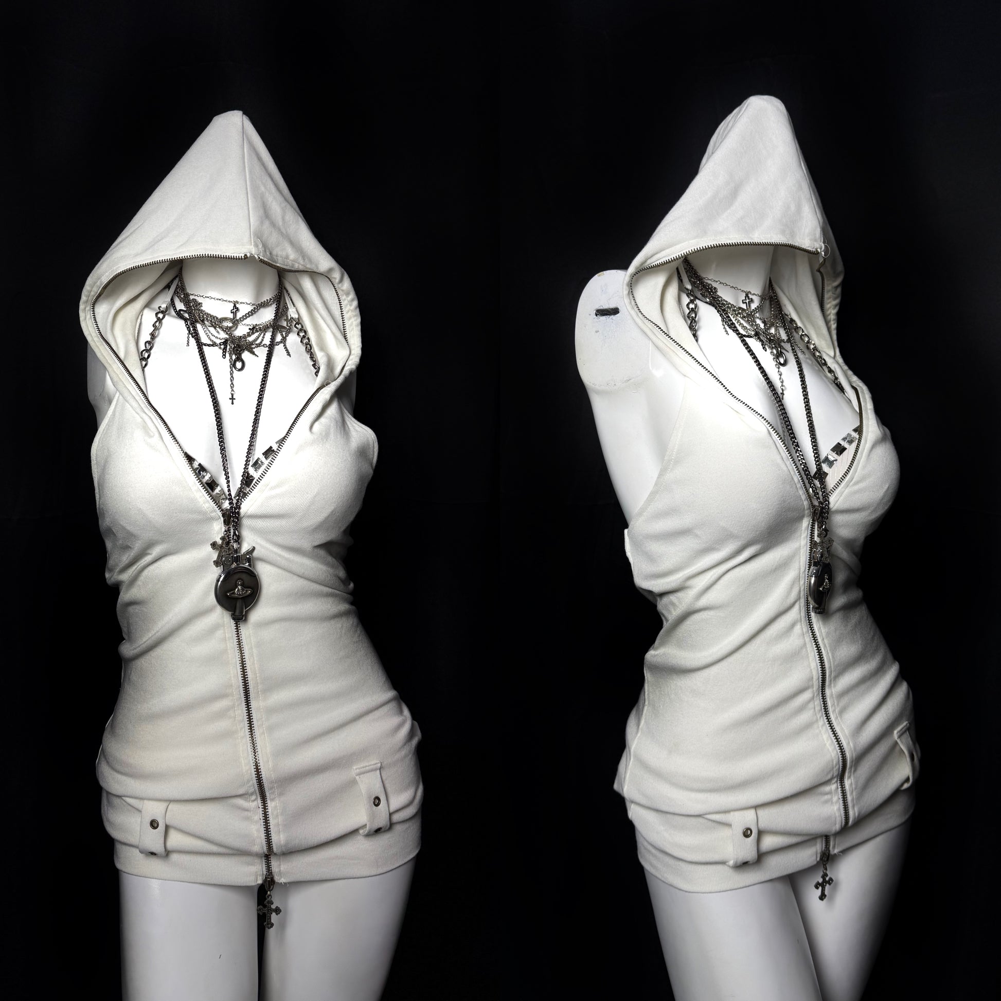 ༒FLOWERS CIRCLE ༒