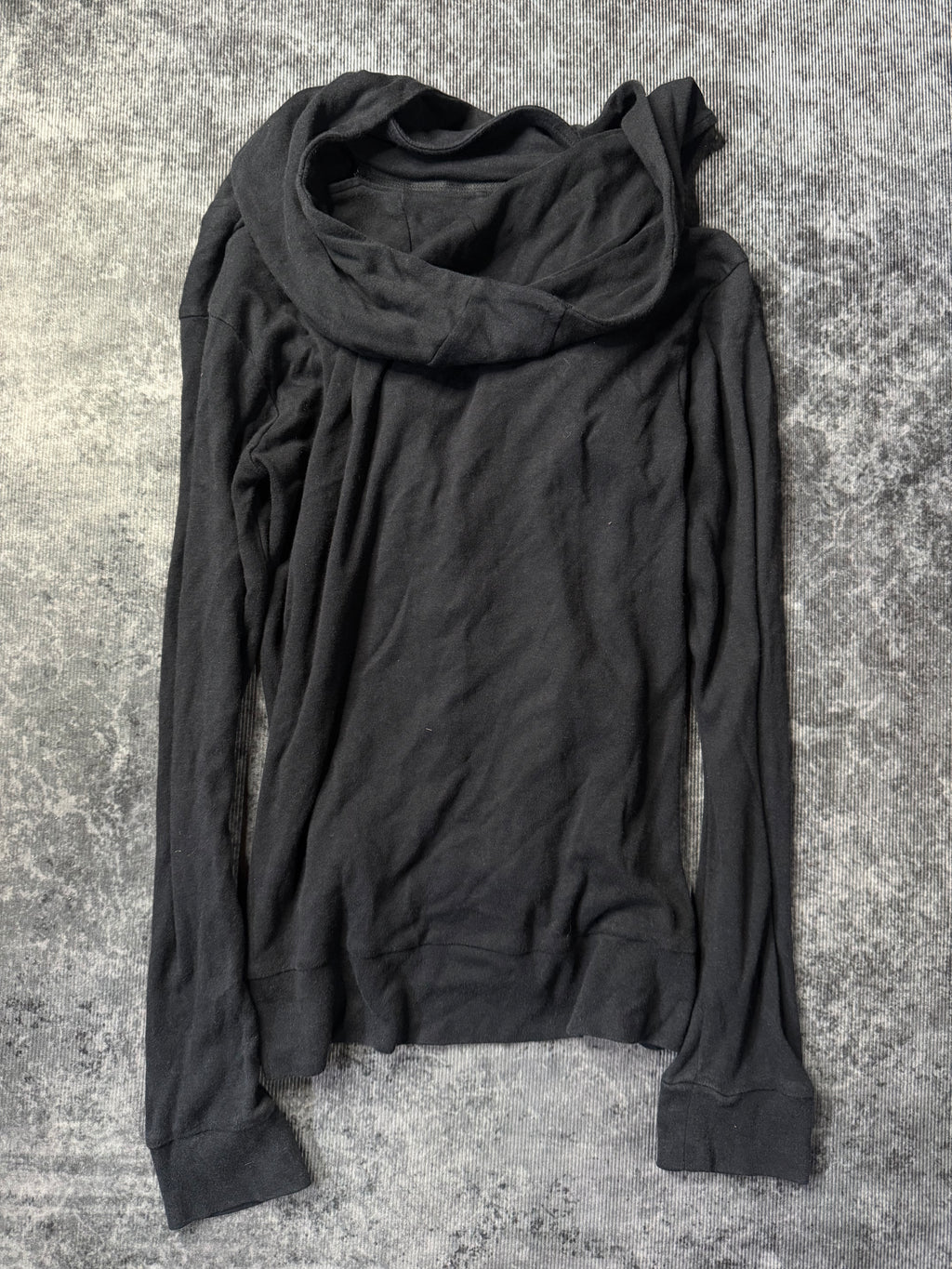 580726BAD2WEAR